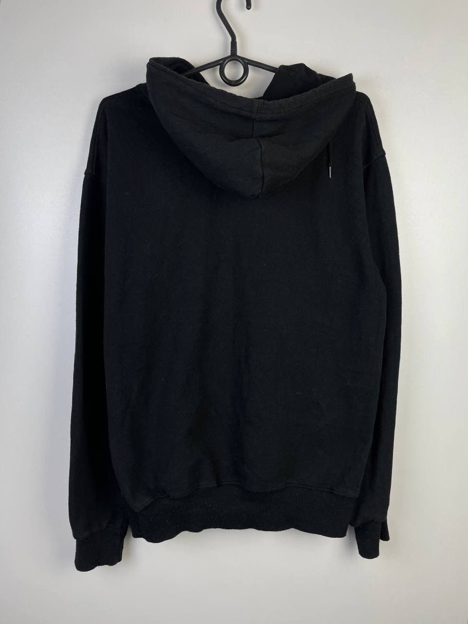 Nirvana Nirvana vintage hoodie size M Size US M / EU 48-50 / 2 - 3 Thumbnail
