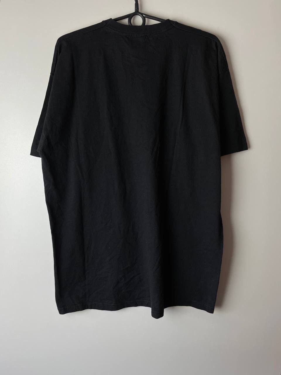 Vintage Game Over Pornstar vintage t-shirts size XL Size US XL / EU 56 / 4 - 2 Thumbnail
