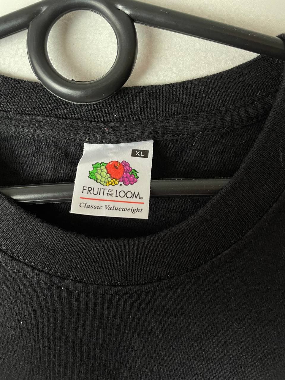 Vintage Game Over Pornstar vintage t-shirts size XL Size US XL / EU 56 / 4 - 3 Thumbnail