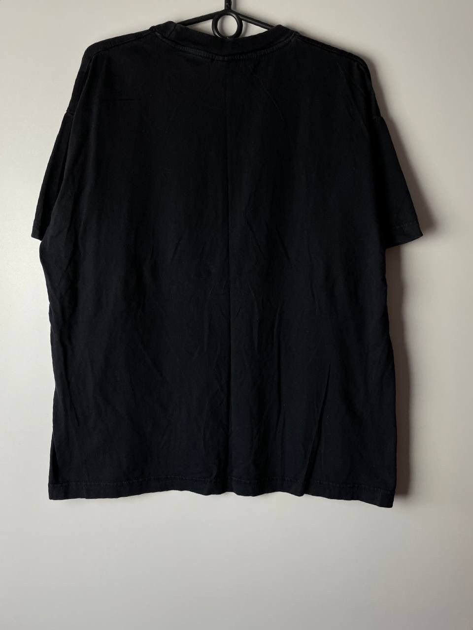 Vintage Pornstar viagra for pussies vintage t-shirts size XL Size US XL / EU 56 / 4 - 2 Thumbnail