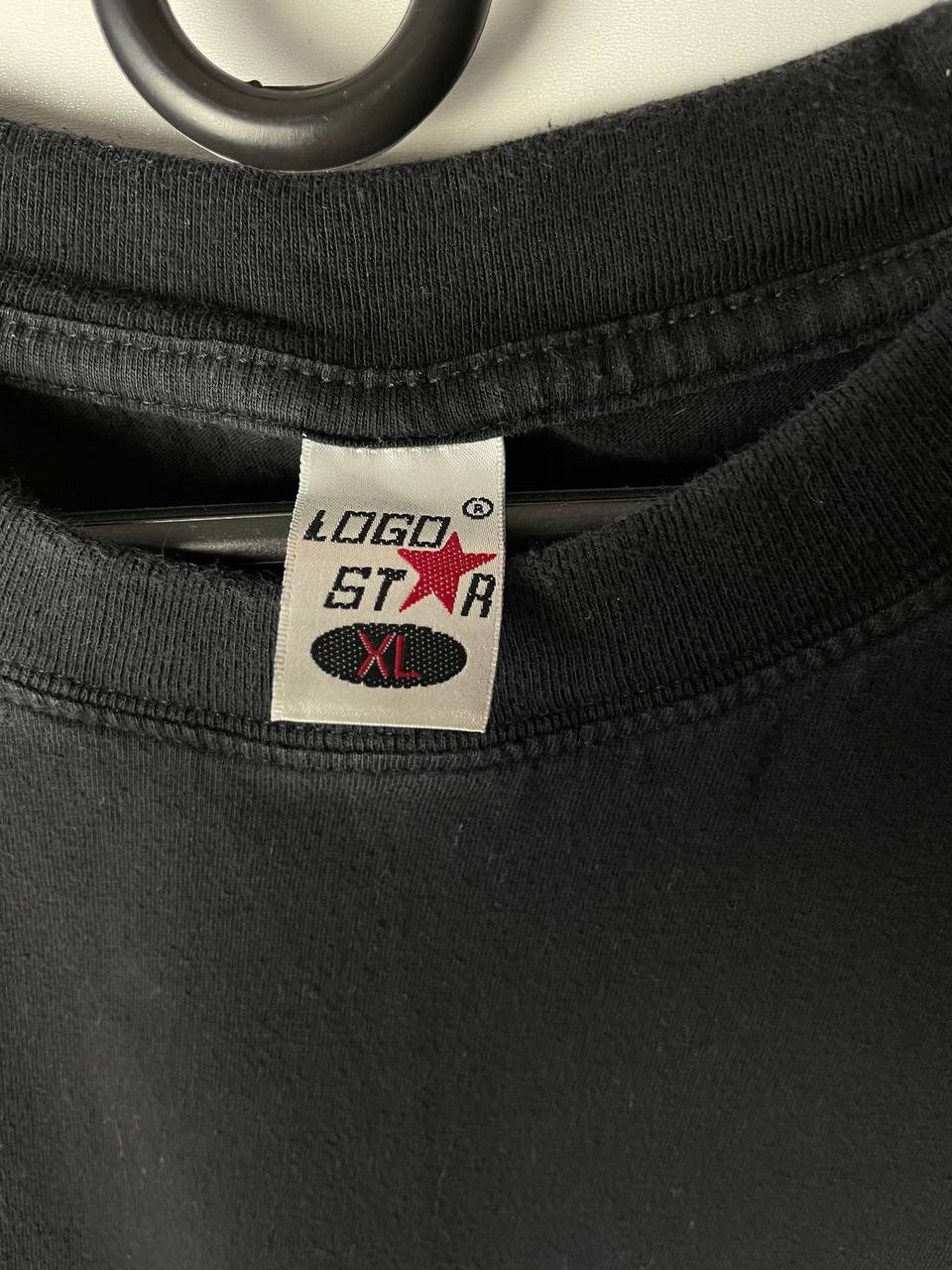 Vintage Pornstar viagra for pussies vintage t-shirts size XL Size US XL / EU 56 / 4 - 3 Thumbnail