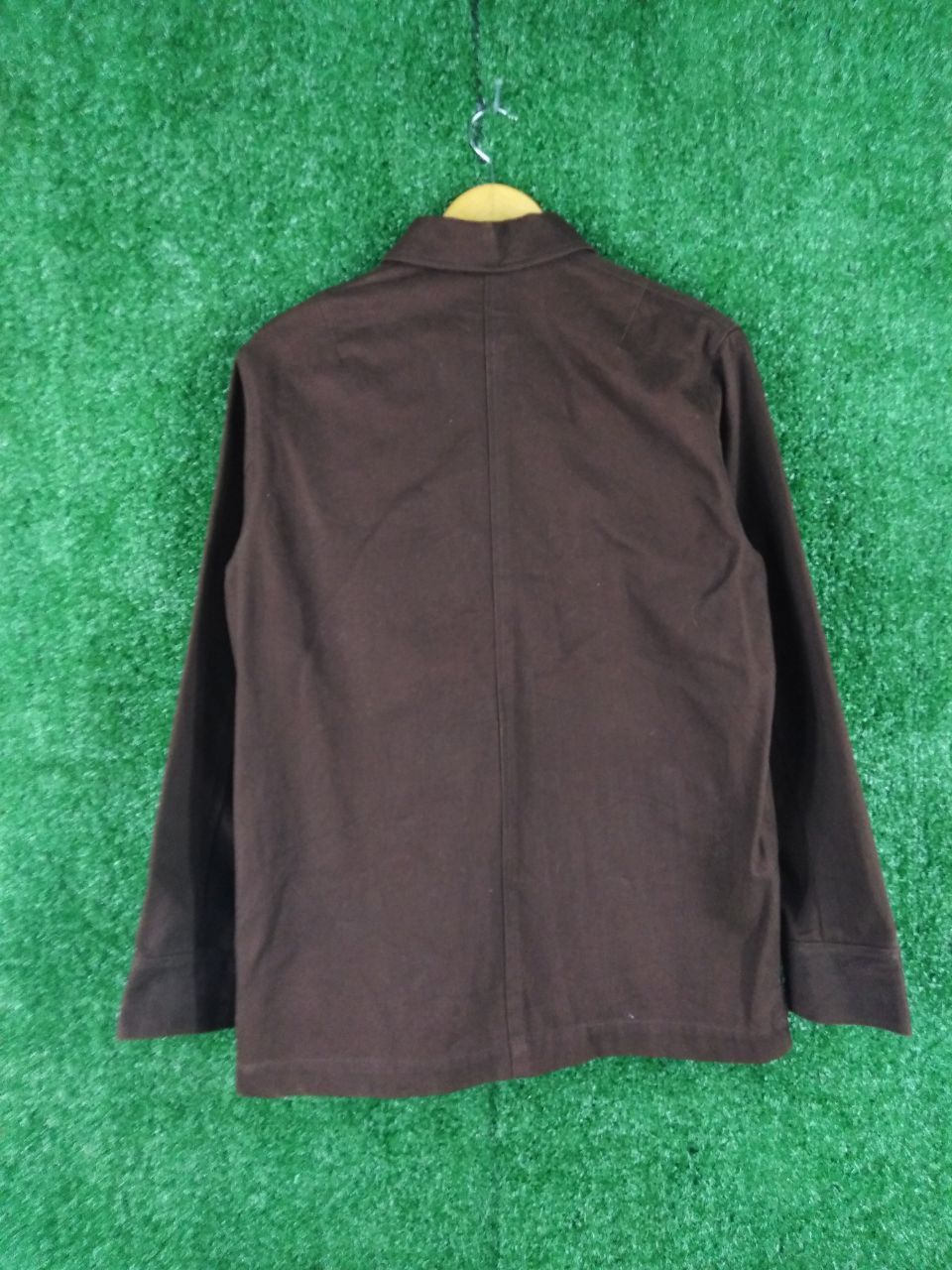 Japanese Brand RAY CASSIN HARAJUKU JACKET Size US M / EU 48-50 / 2 - 5 Thumbnail
