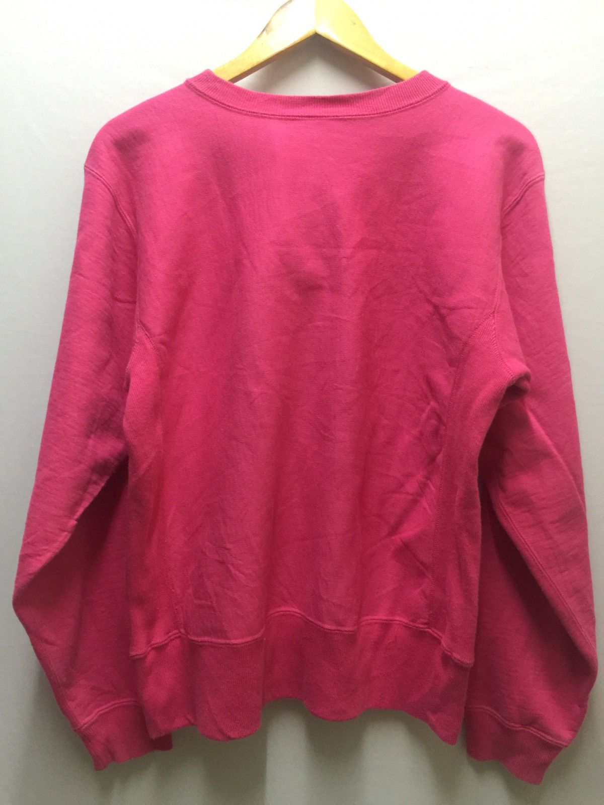 Sugar Cane Cheswick By Sugar Cane Sweatshirt Toyo Enterprise Size US M / EU 48-50 / 2 - 4 Thumbnail