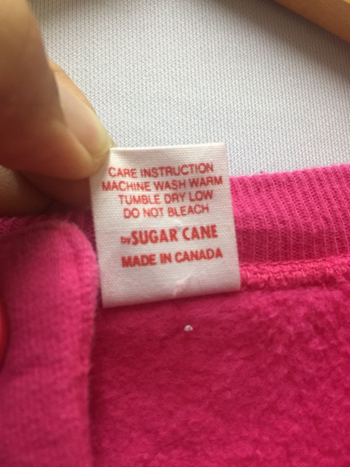 Sugar Cane Cheswick By Sugar Cane Sweatshirt Toyo Enterprise Size US M / EU 48-50 / 2 - 6 Thumbnail