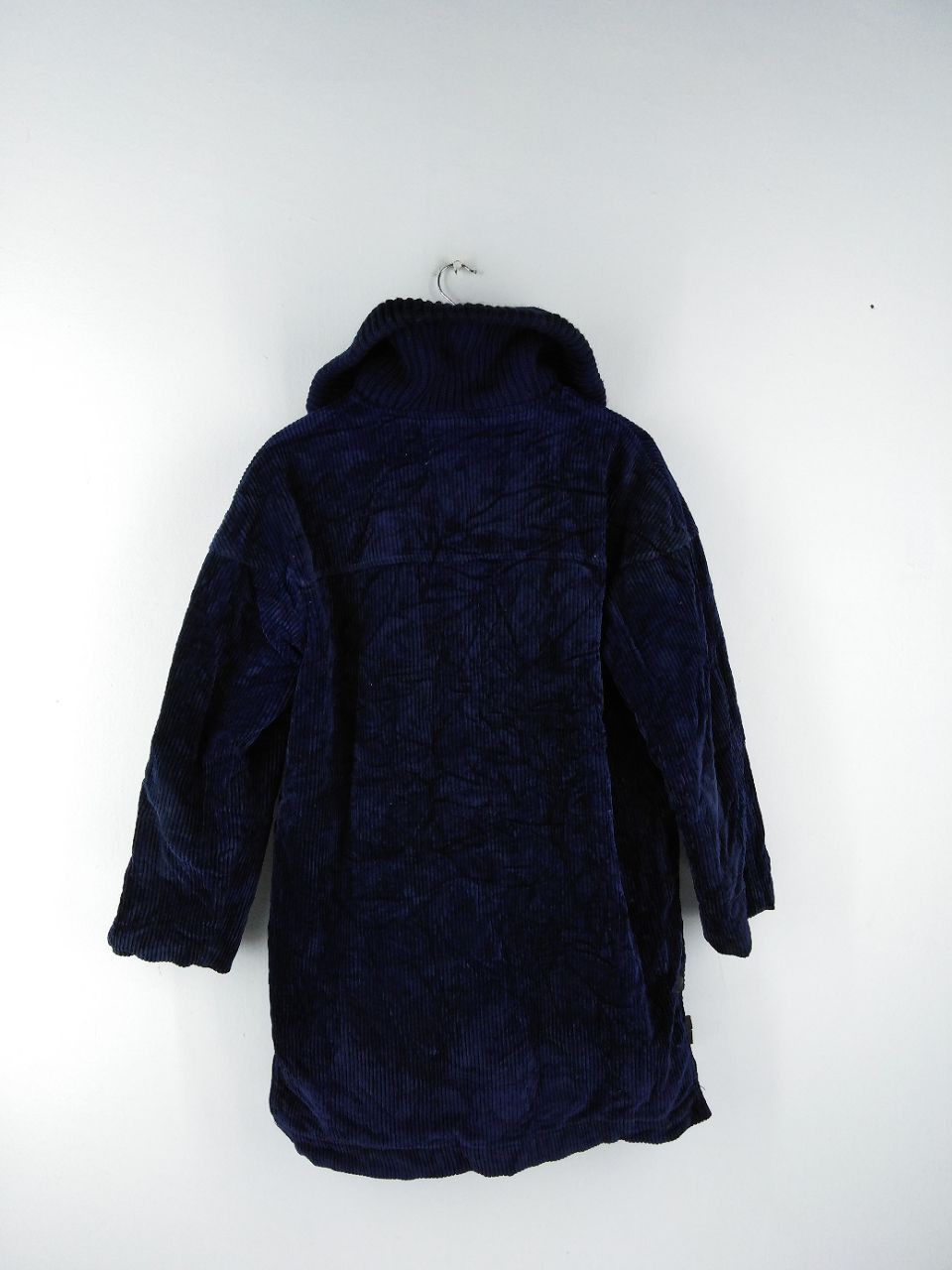Vintage × Wrangler RARE! VINTAGE WRANGLER DOUBLE POCKET SUEDE Size US M / EU 48-50 / 2 - 7 Thumbnail