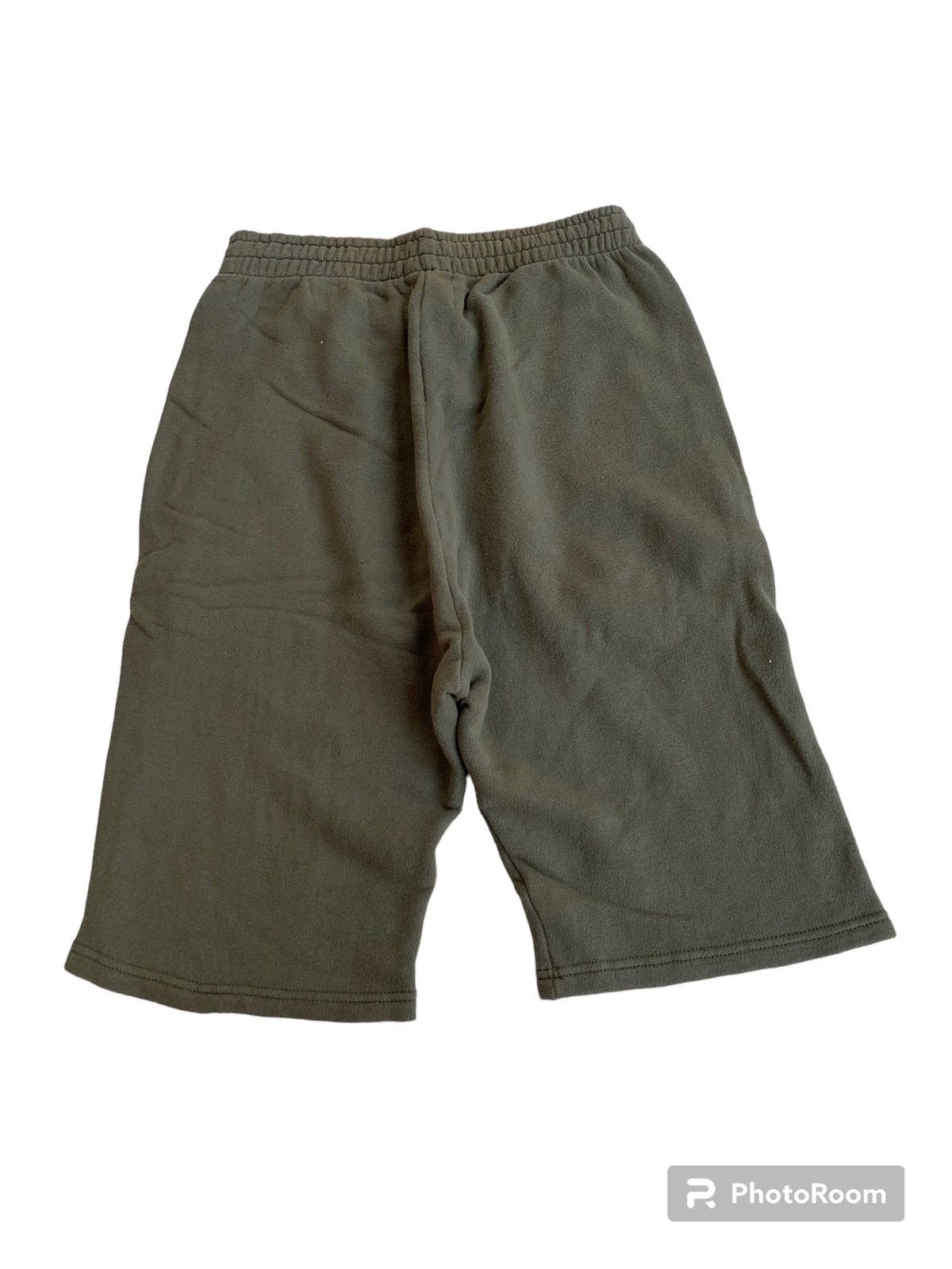 Helmut Lang Vintage Helmut Lang Size US 30 / EU 46 - 2 Thumbnail
