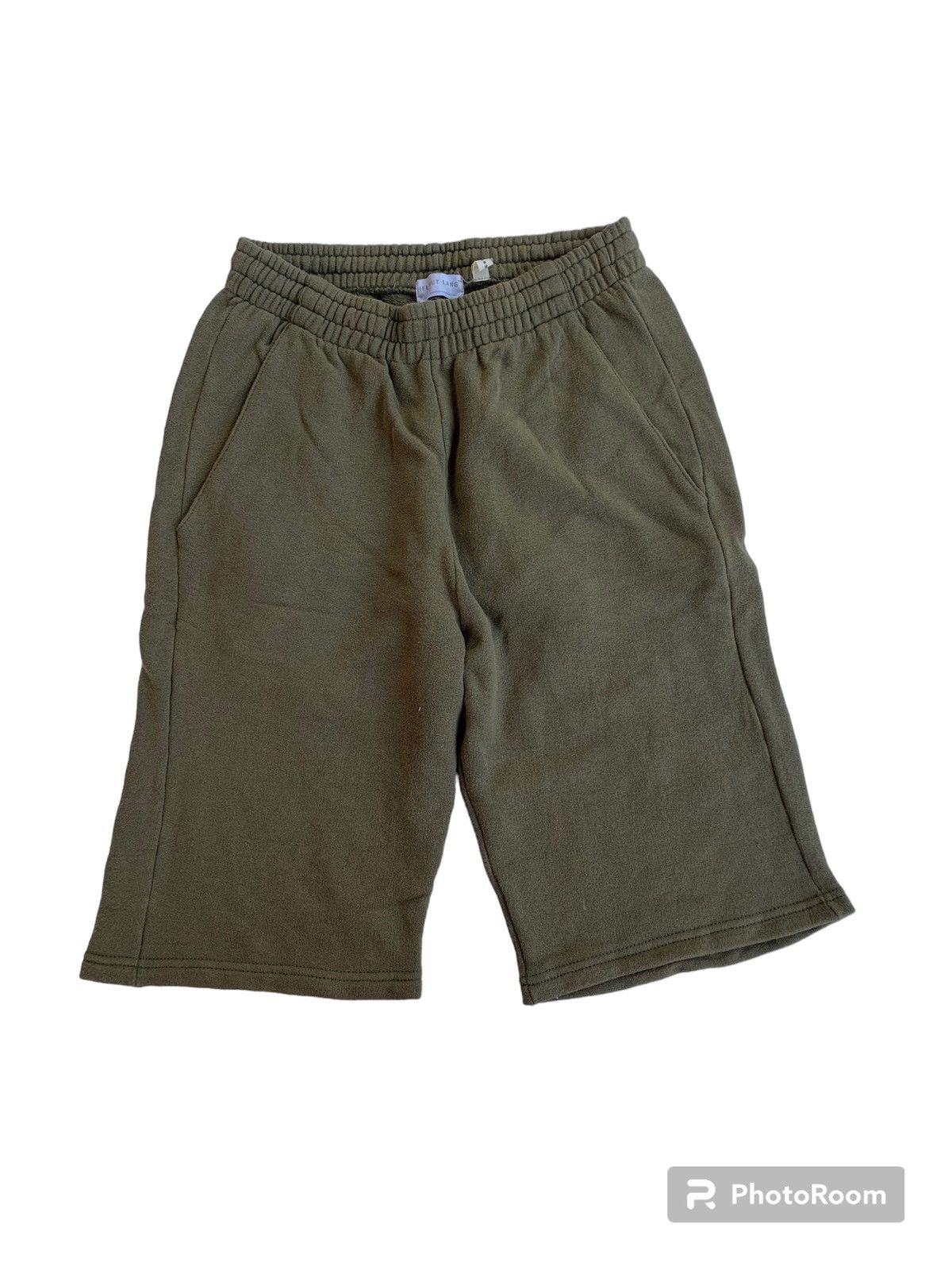 Helmut Lang Vintage Helmut Lang Size US 30 / EU 46 - 1 Thumbnail
