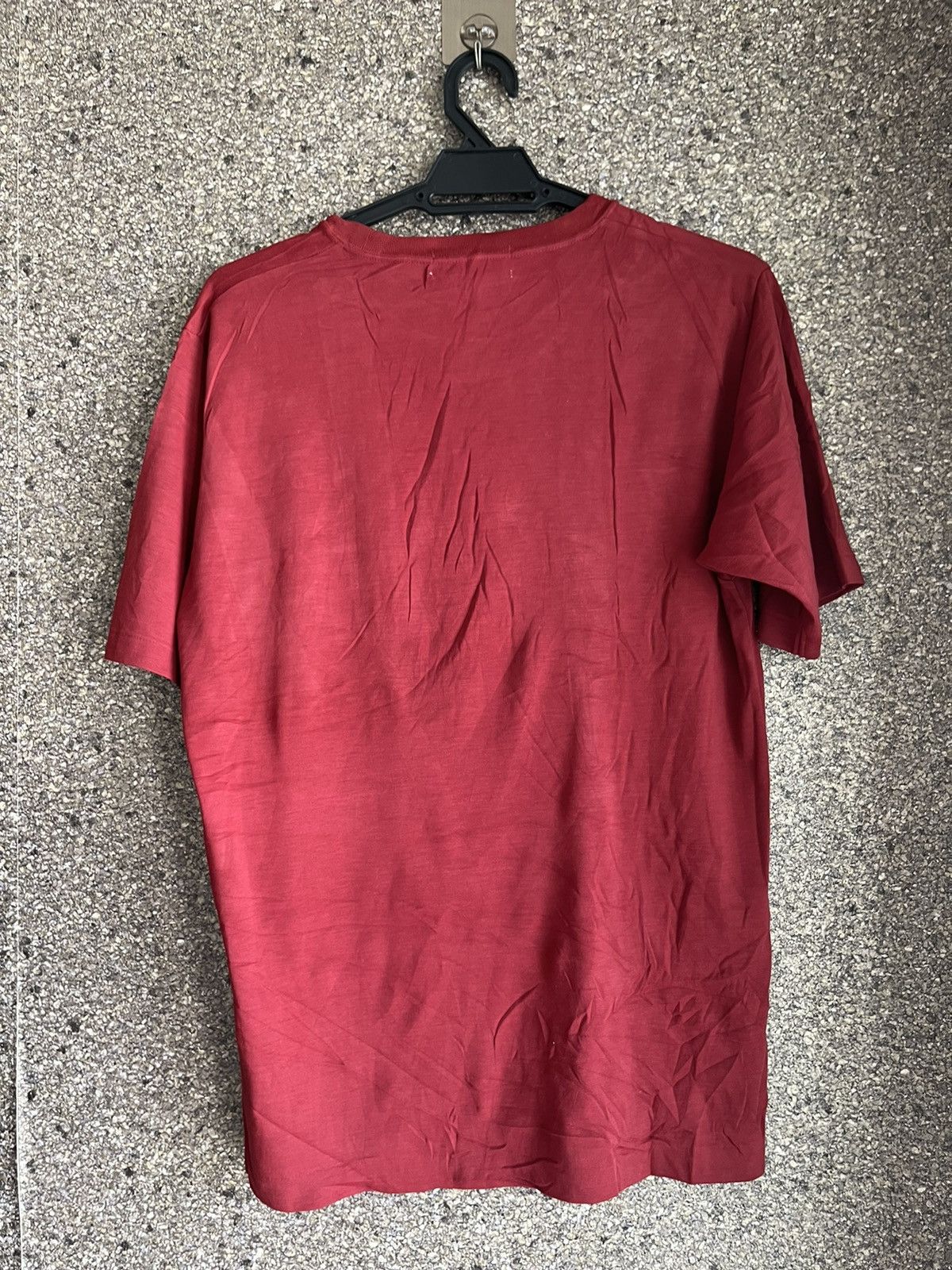 Vintage Taras boulba ft41 Size US M / EU 48-50 / 2 - 4 Thumbnail