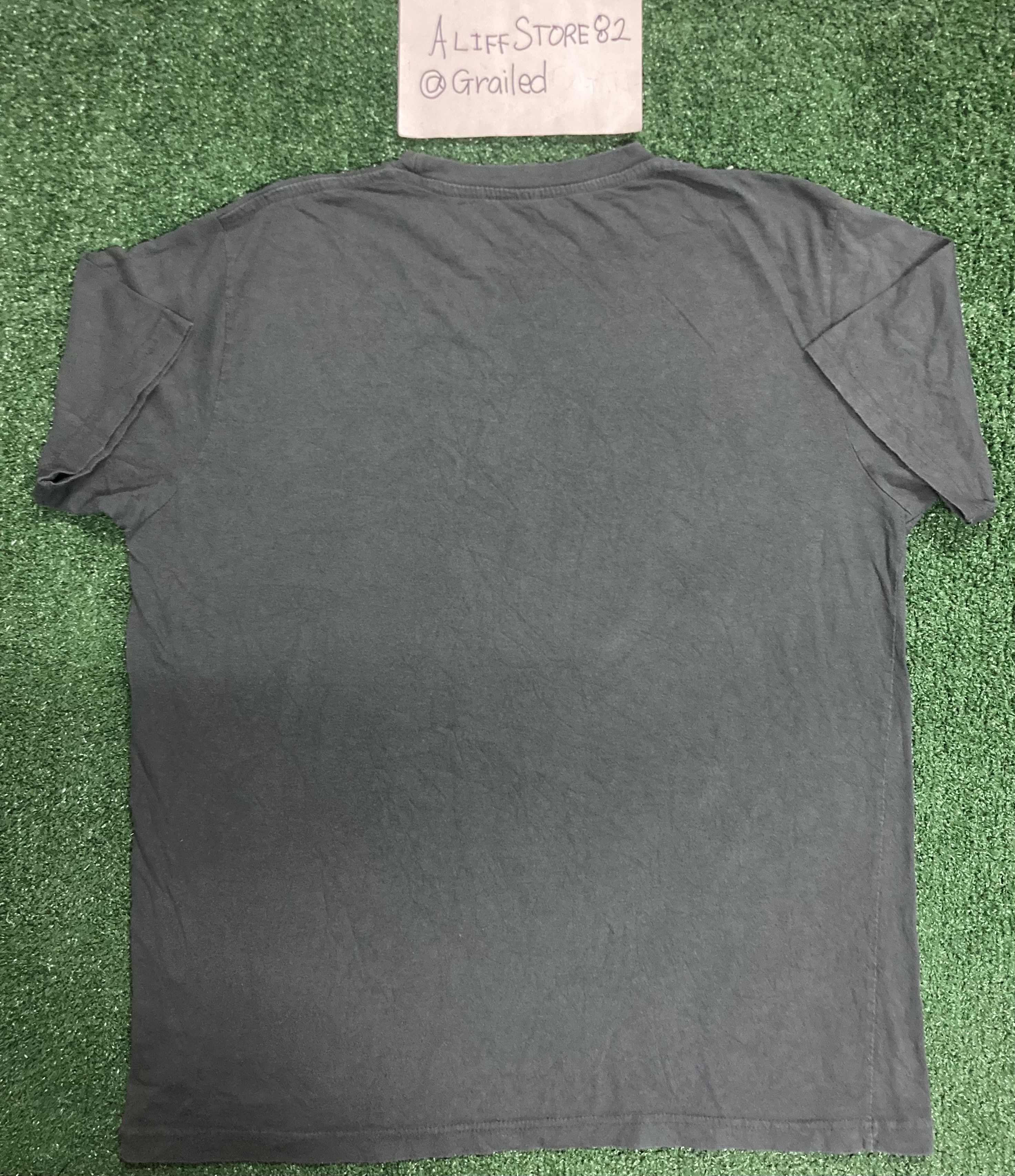 Transformers !LastDrop!Vintage Transformers T-Shirt Size US XL / EU 56 / 4 - 2 Thumbnail