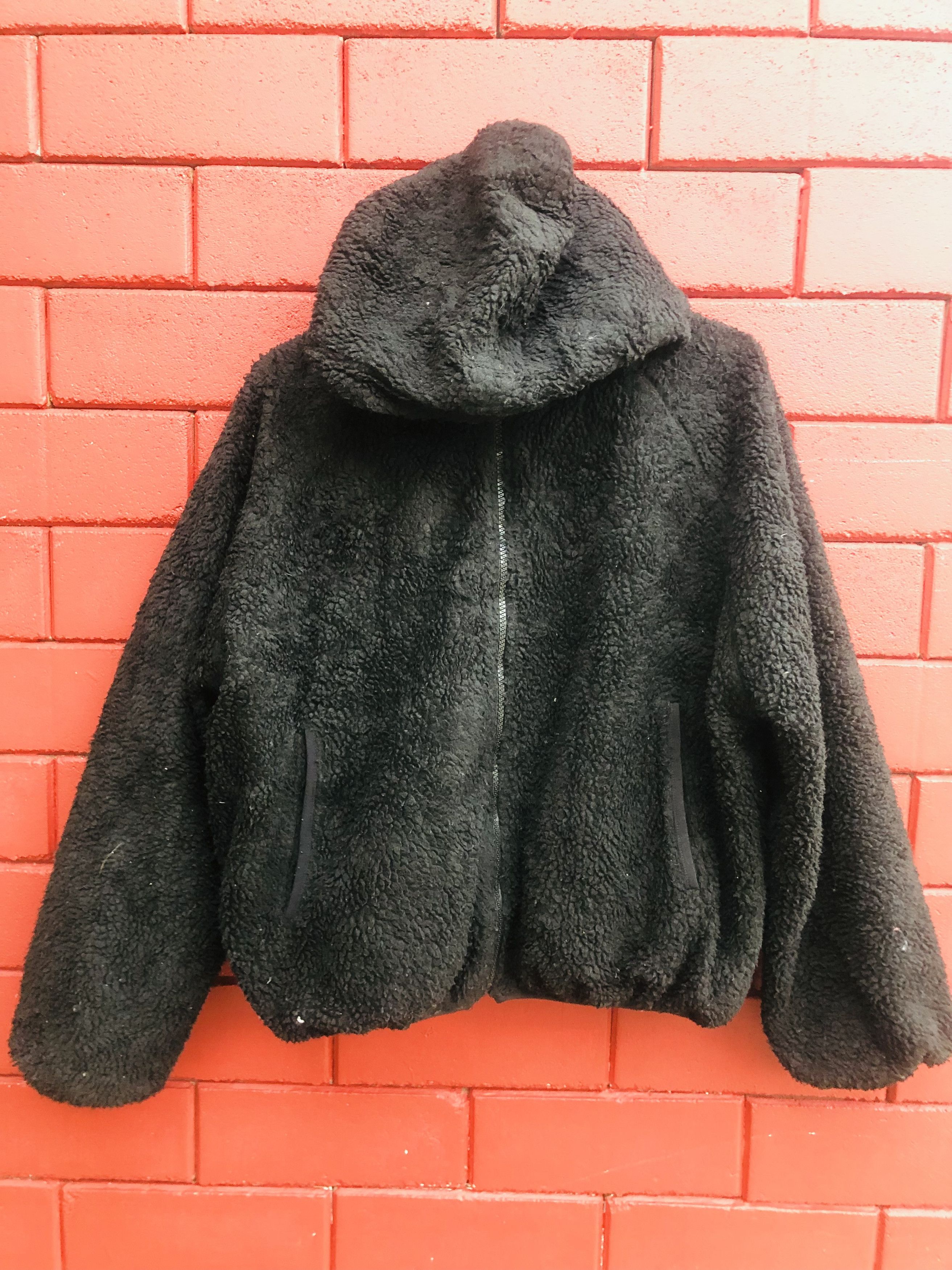 Japanese Brand × Vintage Vintage Architecture Japanese Designer Fashion Style Size US L / EU 52-54 / 3 - 1 Thumbnail