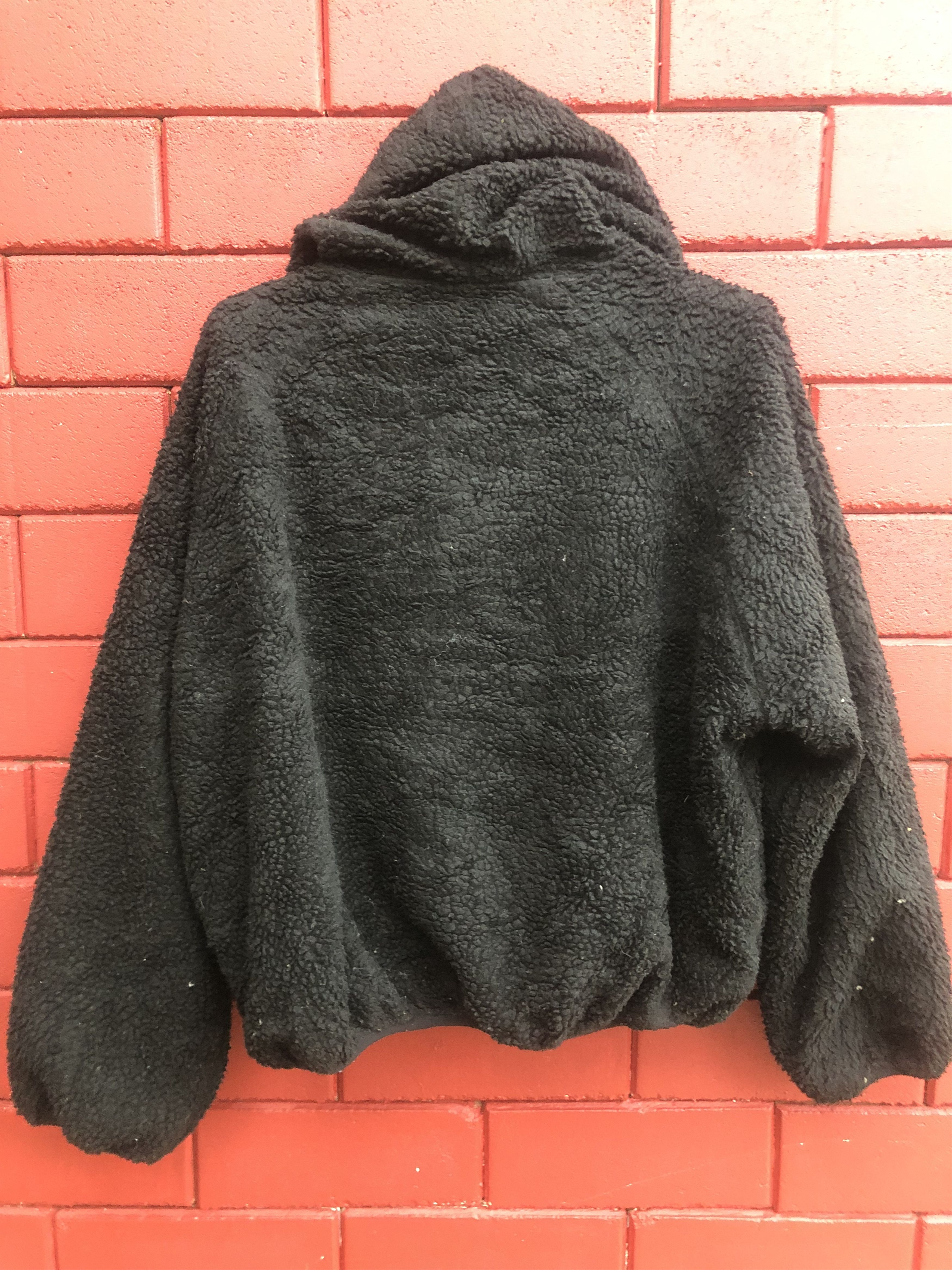 Japanese Brand × Vintage Vintage Architecture Japanese Designer Fashion Style Size US L / EU 52-54 / 3 - 2 Thumbnail