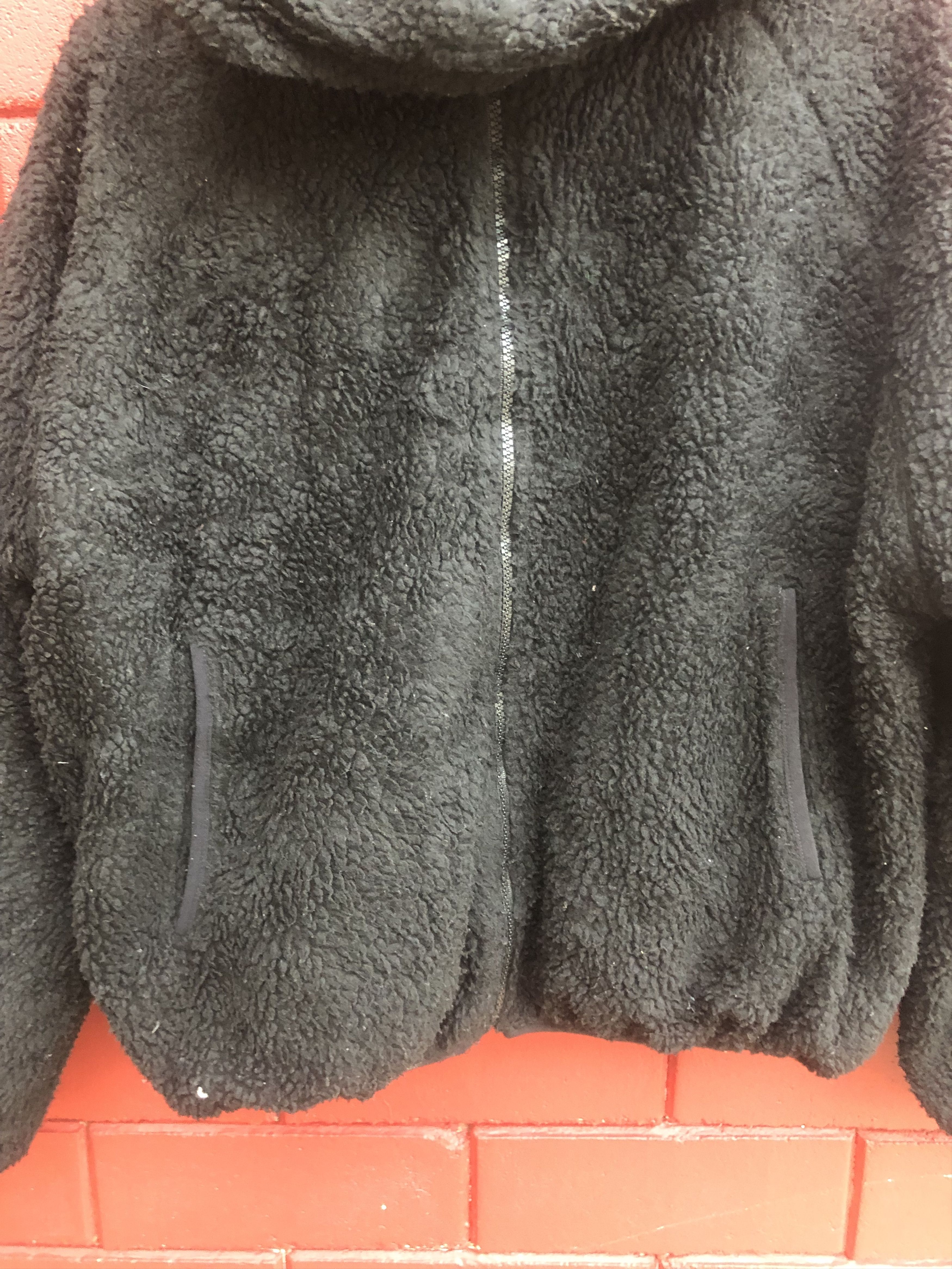 Japanese Brand × Vintage Vintage Architecture Japanese Designer Fashion Style Size US L / EU 52-54 / 3 - 4 Thumbnail
