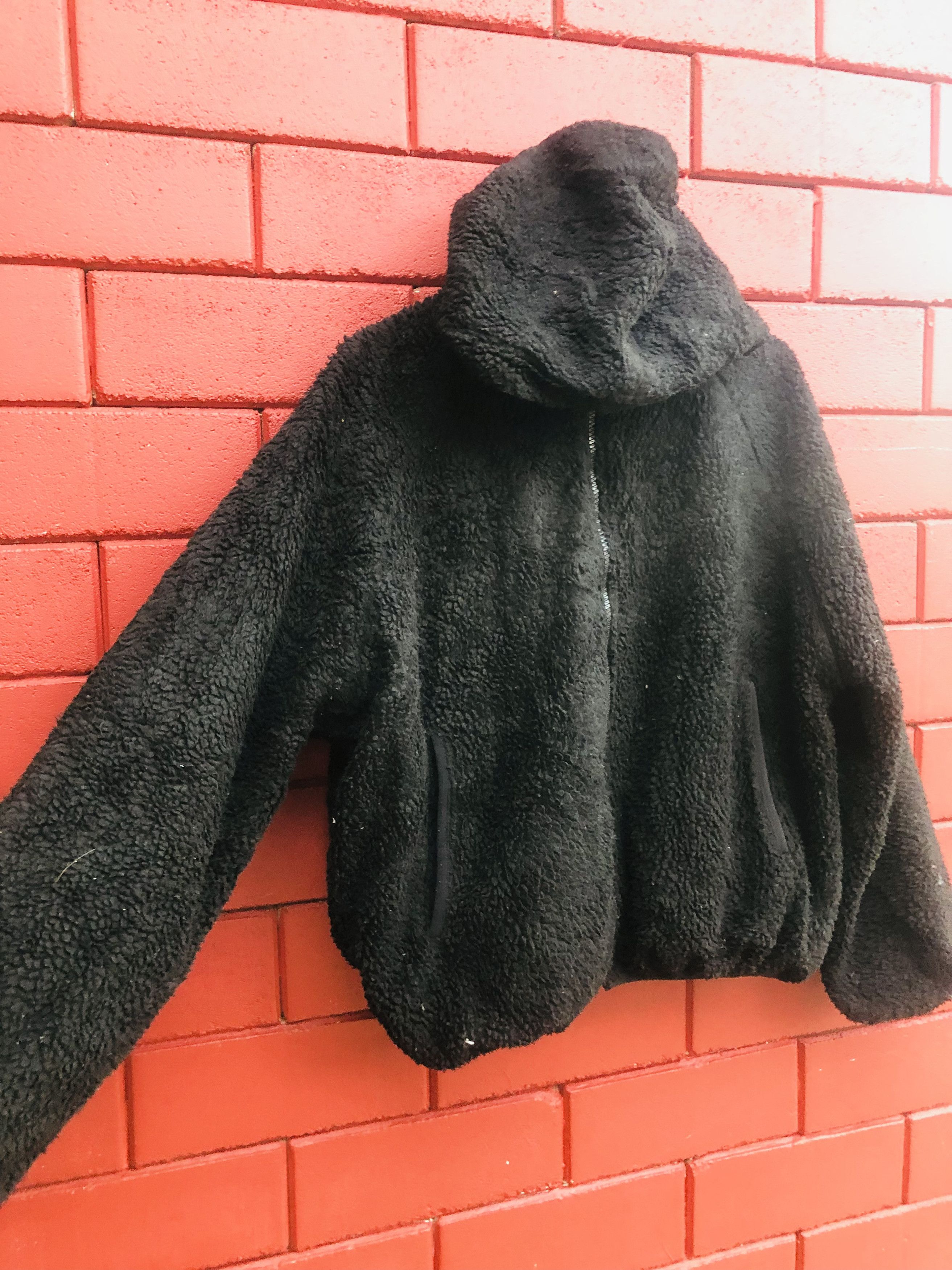 Japanese Brand × Vintage Vintage Architecture Japanese Designer Fashion Style Size US L / EU 52-54 / 3 - 5 Thumbnail