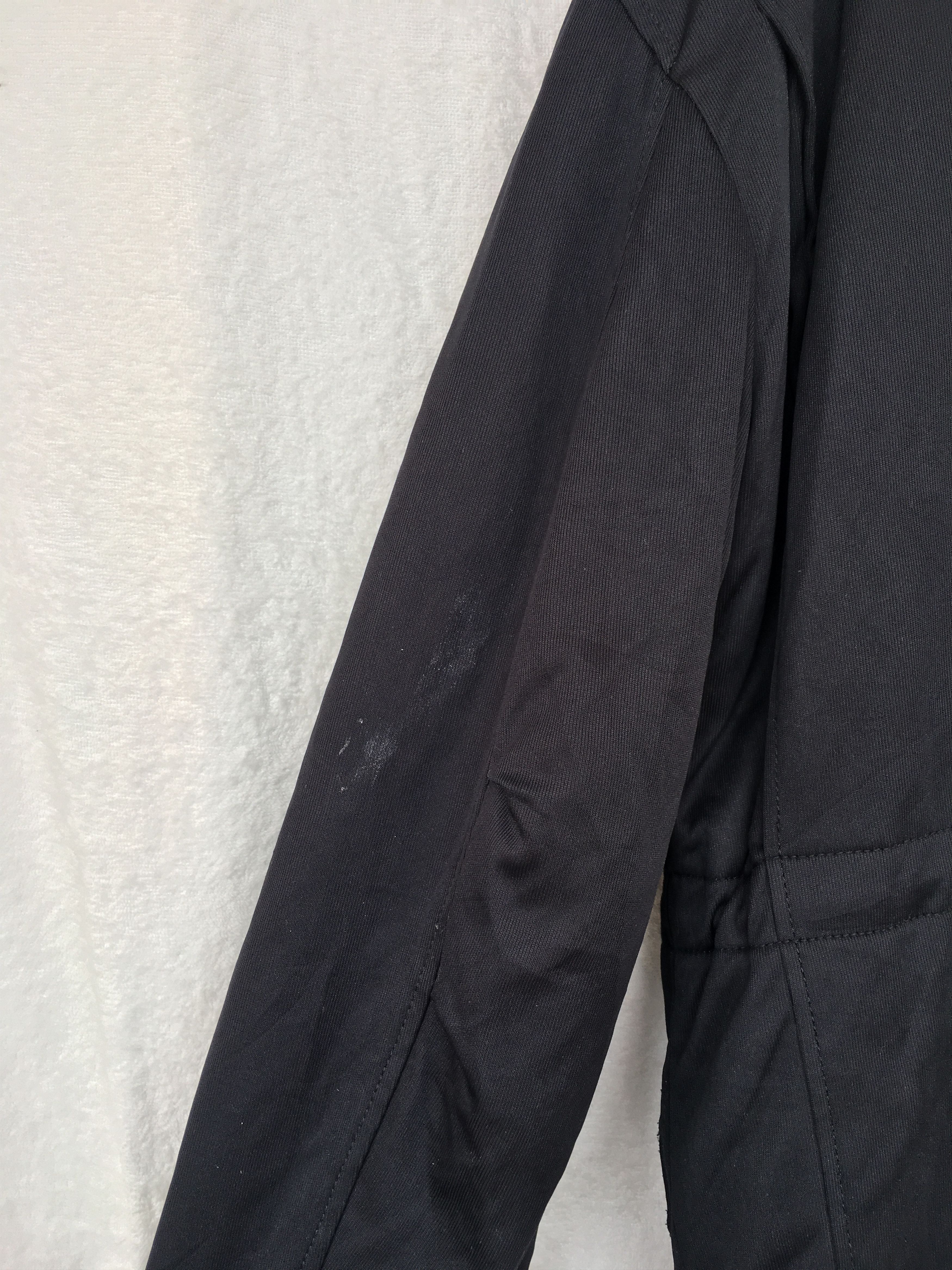 Vintage vintage jacket Size US M / EU 48-50 / 2 - 10 Thumbnail