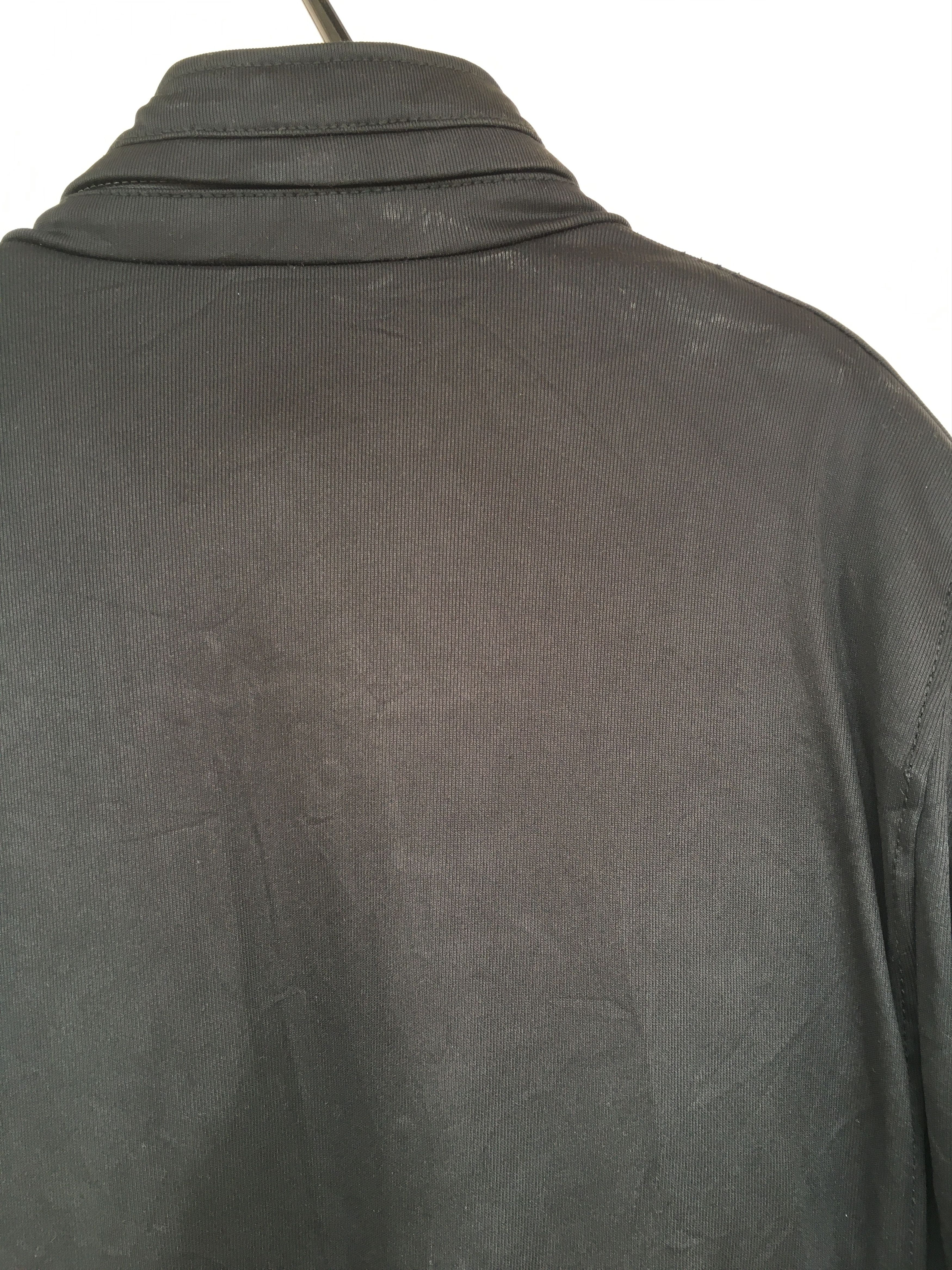 Vintage vintage jacket Size US M / EU 48-50 / 2 - 9 Thumbnail