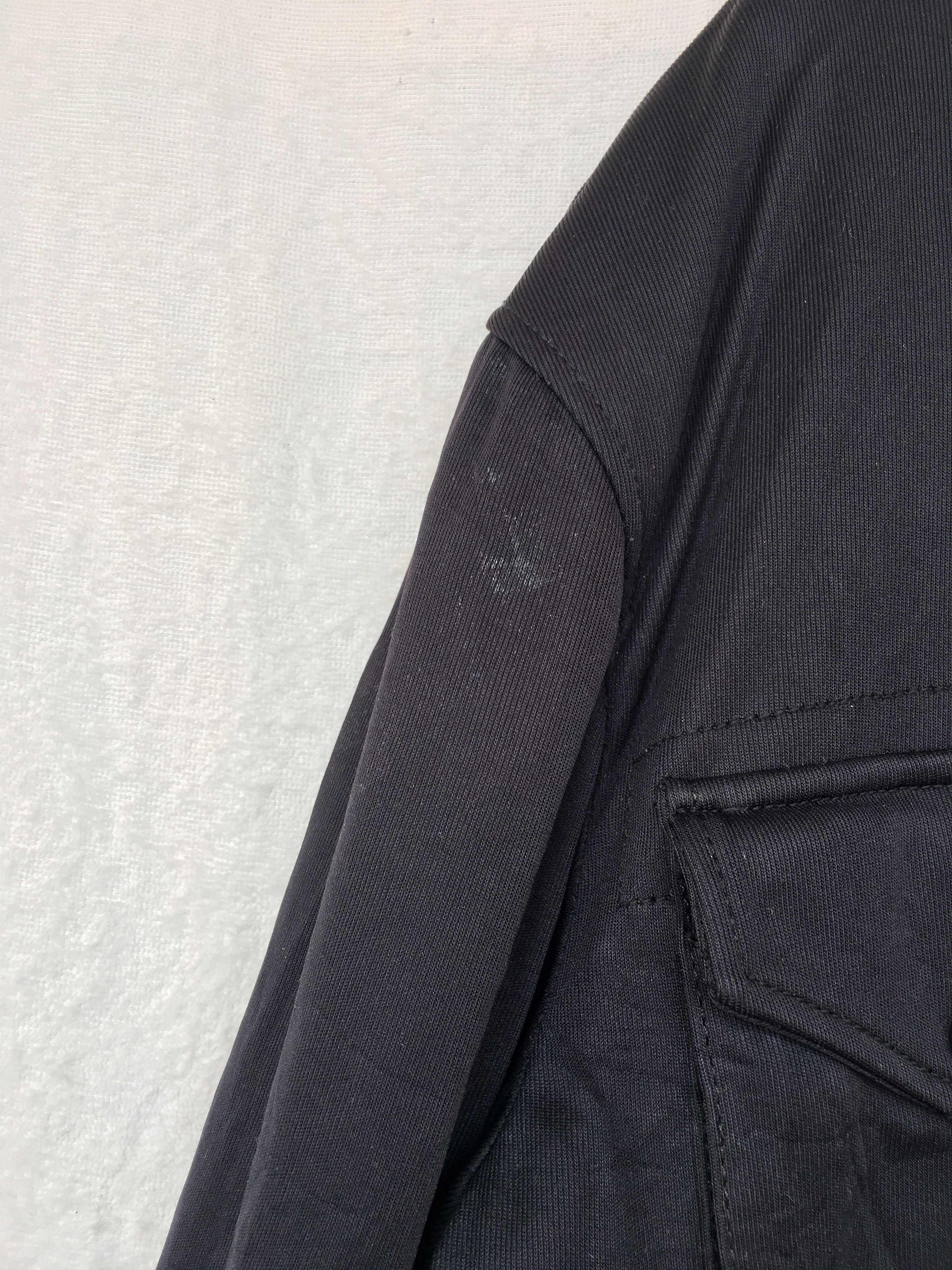 Vintage vintage jacket Size US M / EU 48-50 / 2 - 6 Thumbnail