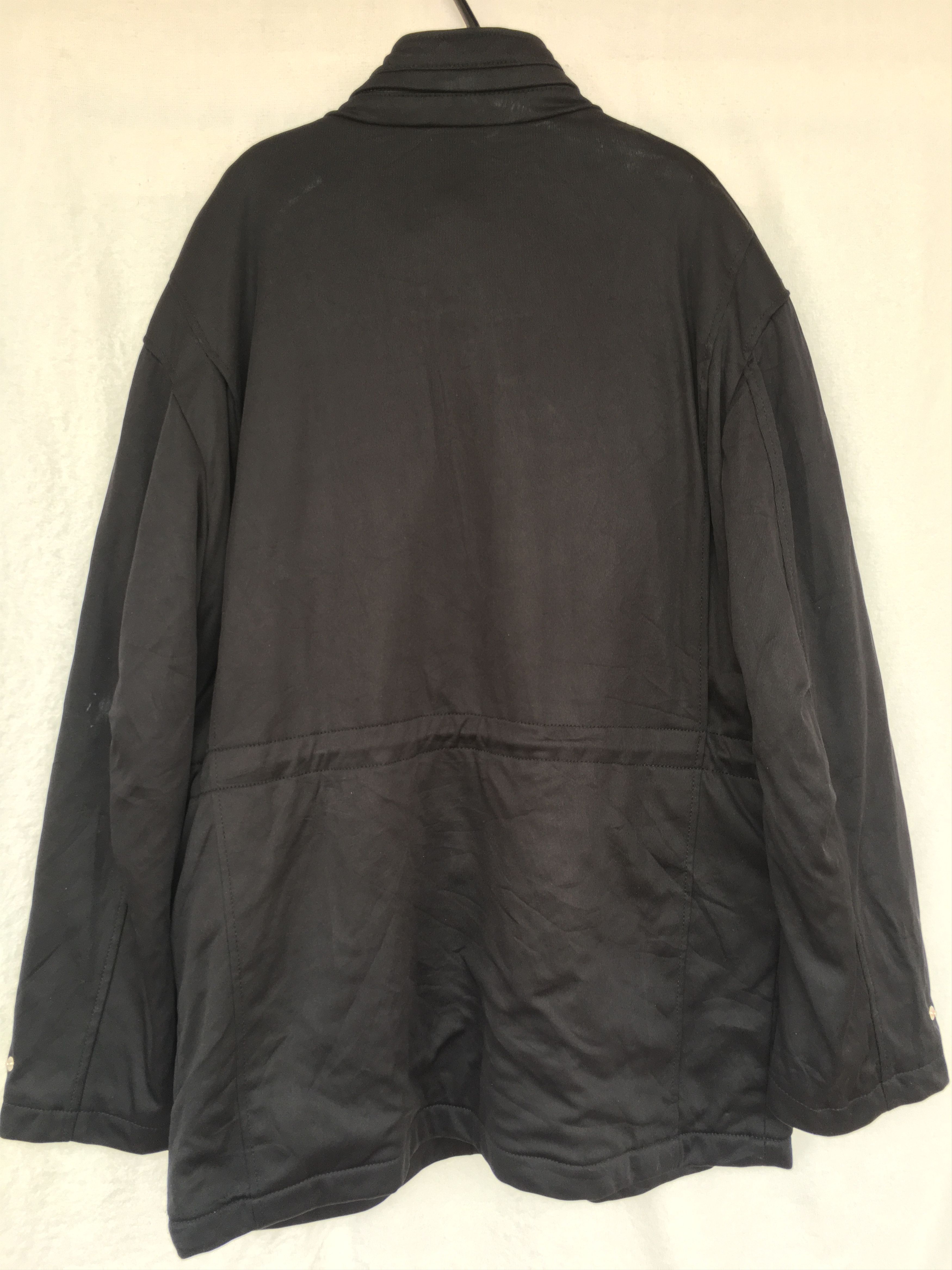 Vintage vintage jacket Size US M / EU 48-50 / 2 - 8 Thumbnail