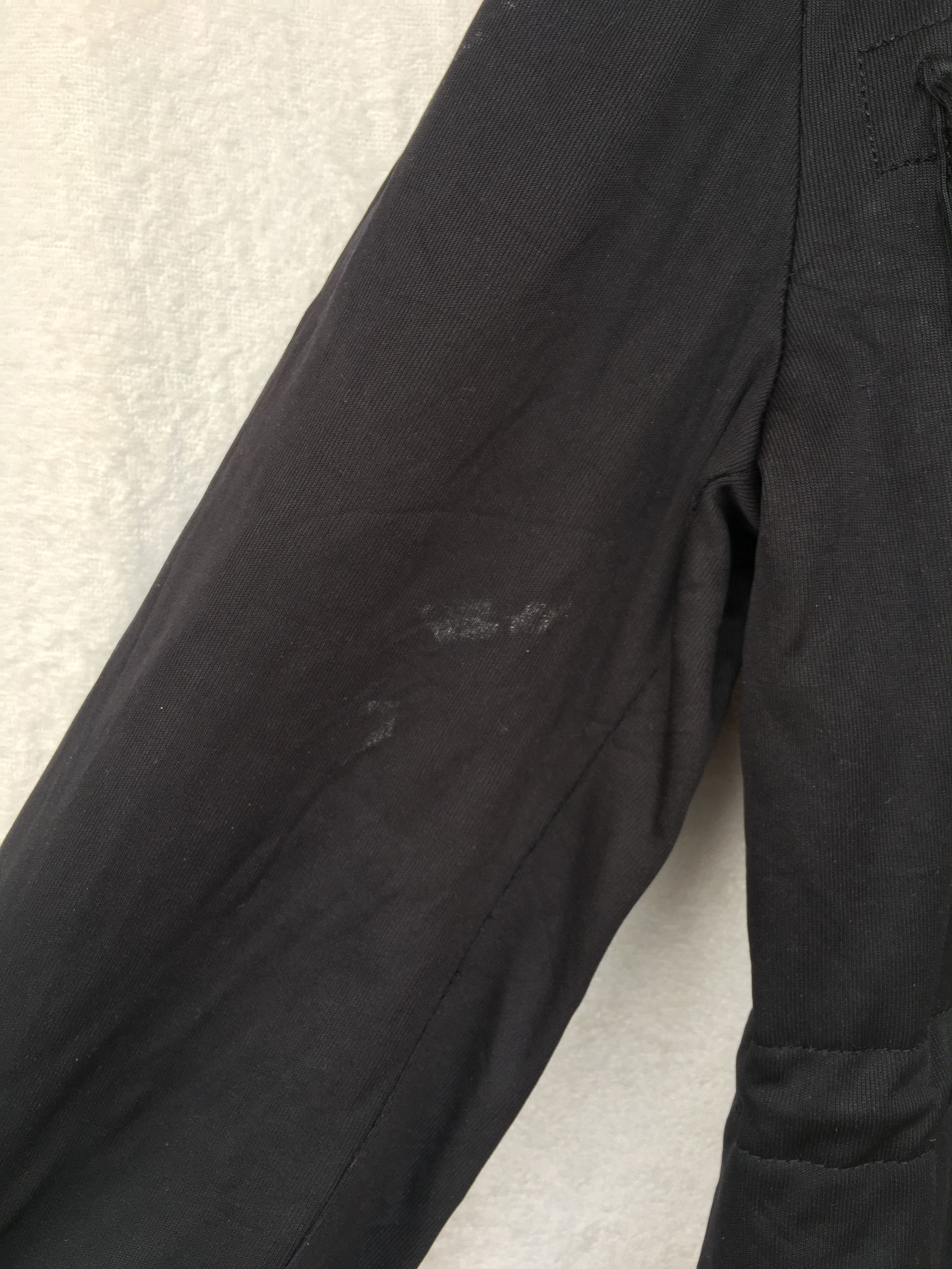 Vintage vintage jacket Size US M / EU 48-50 / 2 - 7 Thumbnail