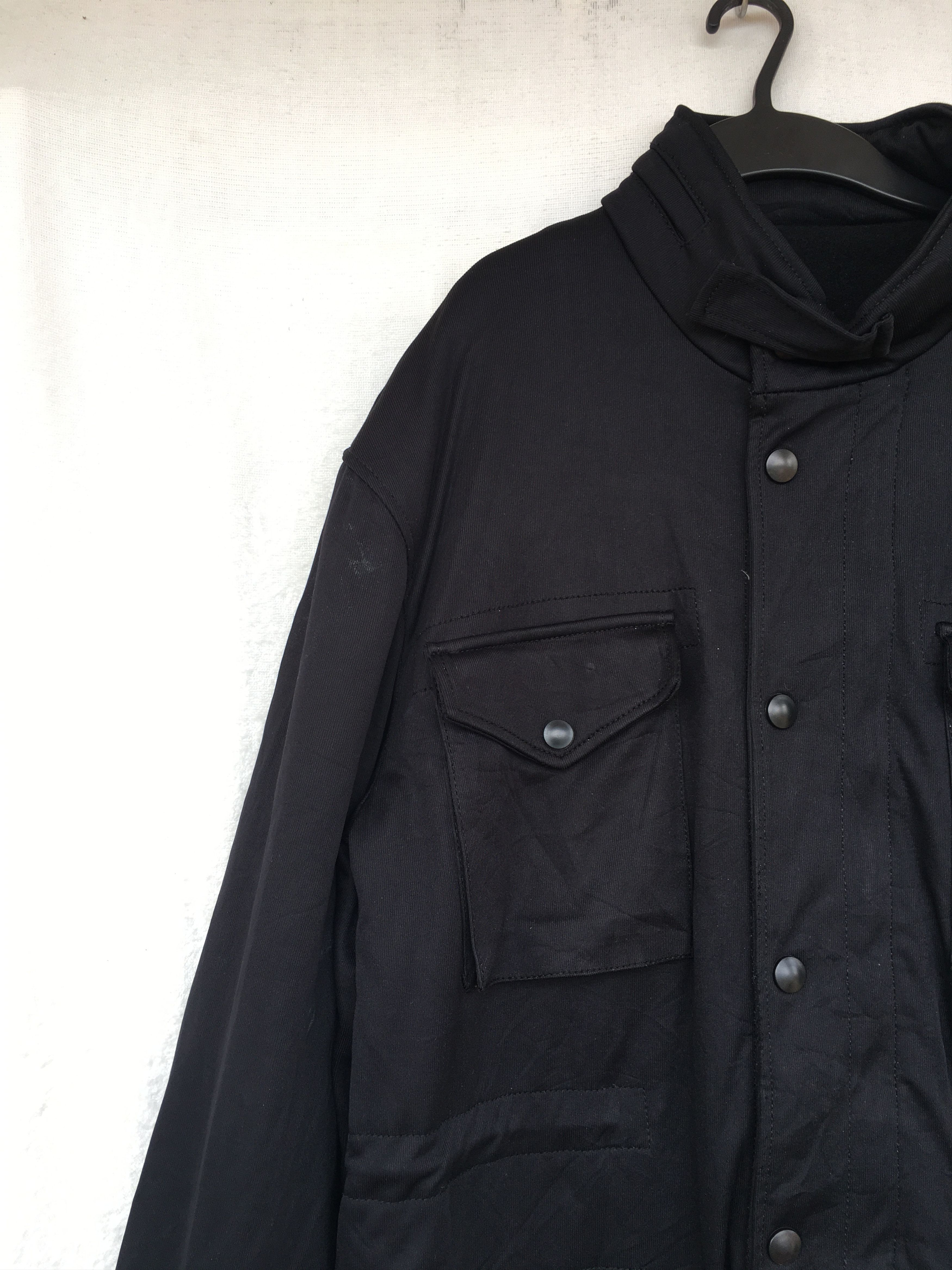 Vintage vintage jacket Size US M / EU 48-50 / 2 - 5 Thumbnail