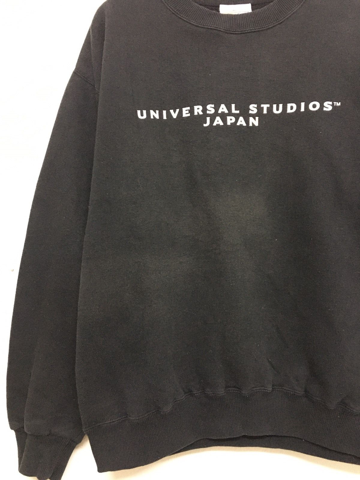 Universal Studios vintage universal studio japan Size US S / EU 44-46 / 1 - 4 Thumbnail