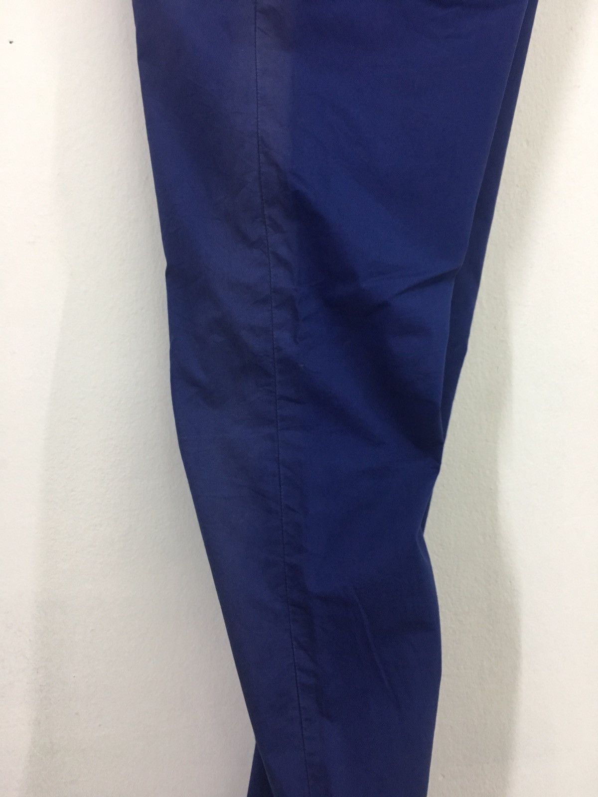 Acne Studios chinos pant Size US 30 / EU 46 - 6 Thumbnail