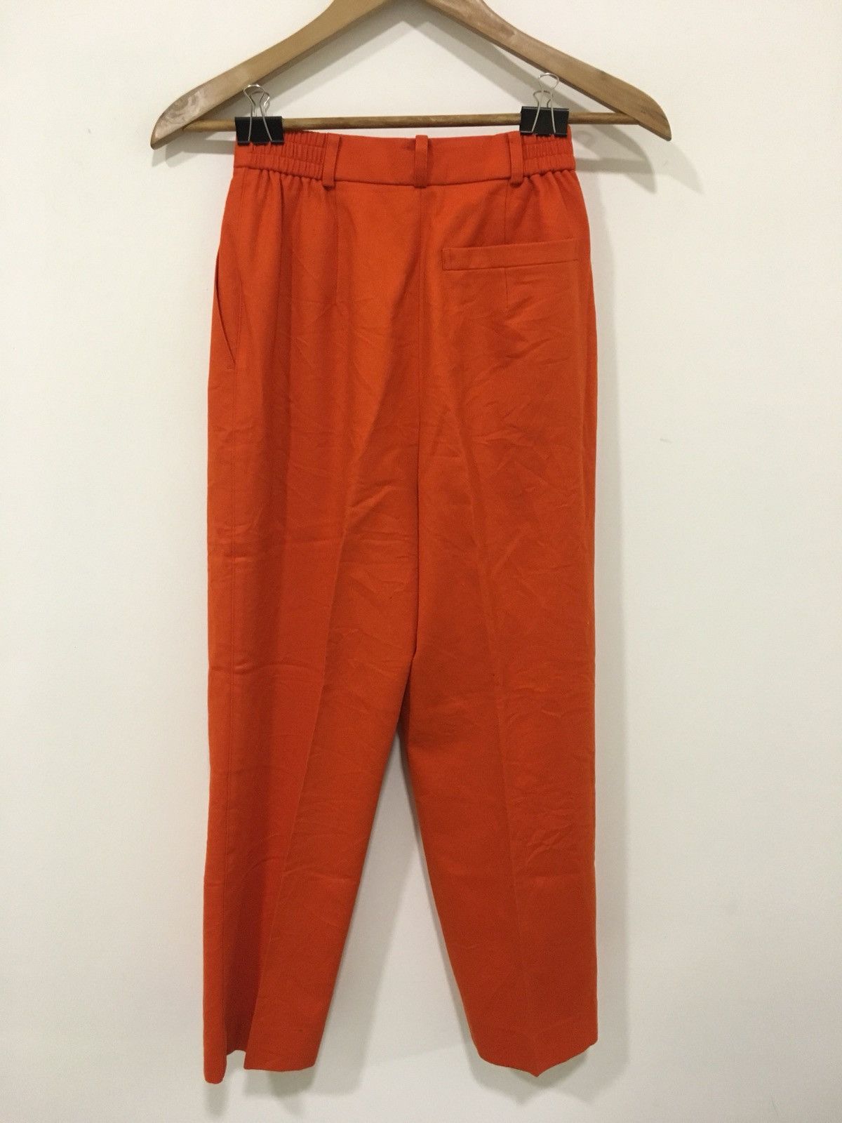Christian Dior Monsieur vintage christian dior sport Size US 26 / EU 42 - 5 Thumbnail