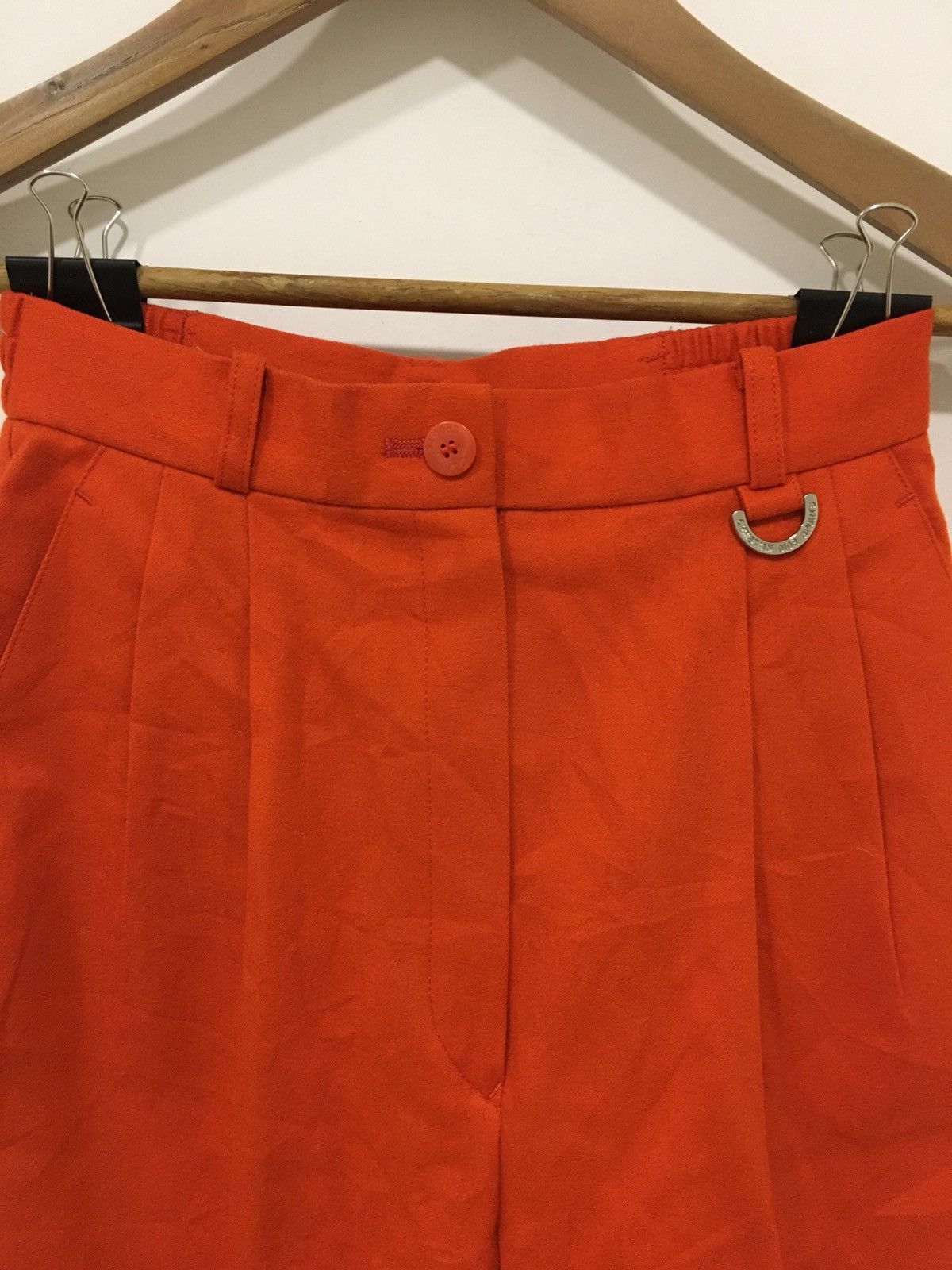 Christian Dior Monsieur vintage christian dior sport Size US 26 / EU 42 - 2 Thumbnail