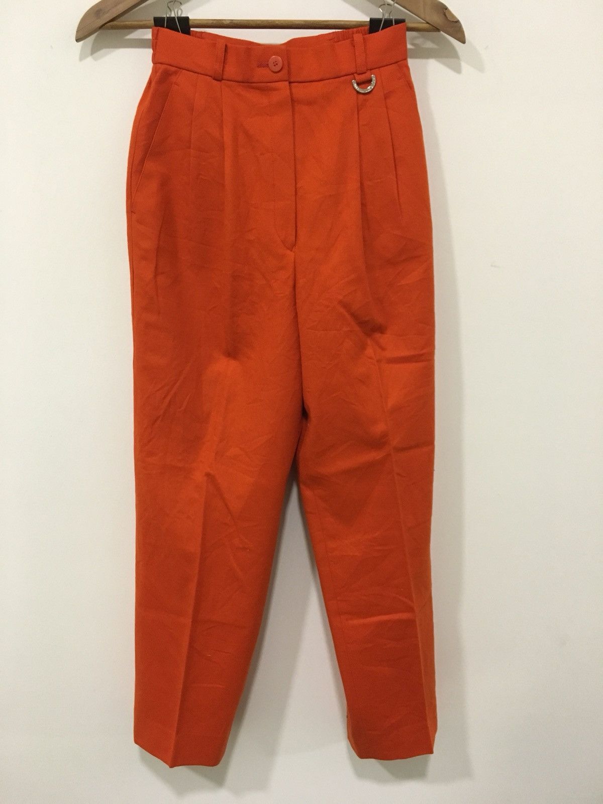 Christian Dior Monsieur vintage christian dior sport Size US 26 / EU 42 - 1 Thumbnail
