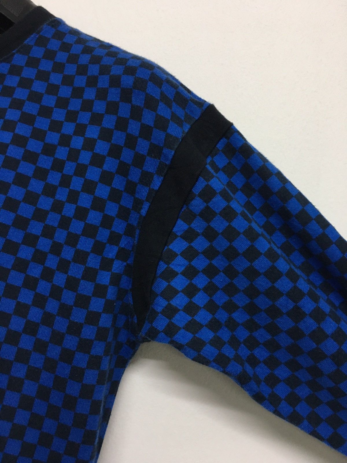 Undercover Aw2001 undercover collection Size US M / EU 48-50 / 2 - 3 Thumbnail