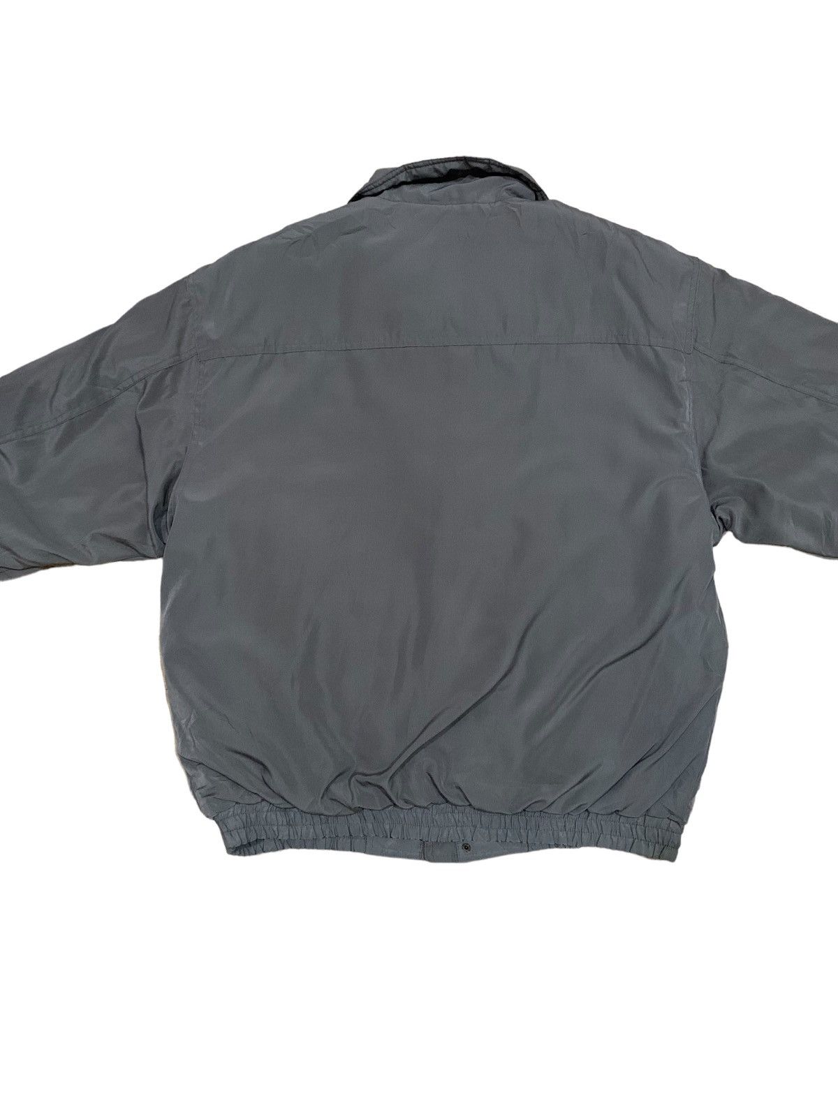 Japanese Brand Japanese Tdes Ignes Multipocket Bomber Style Classic Jacket Size US XL / EU 56 / 4 - 8 Thumbnail