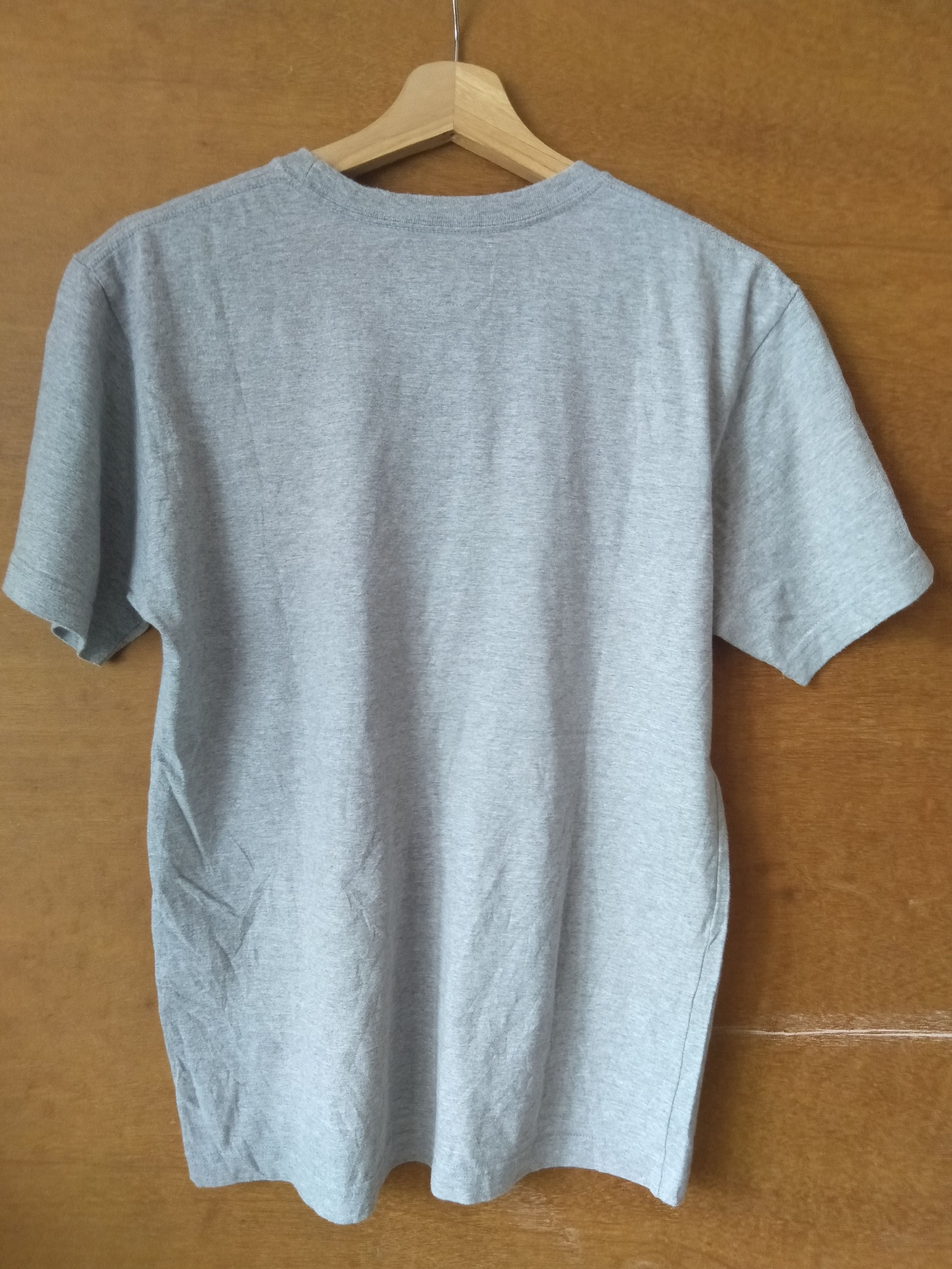 Japanese Brand × Neighborhood Neighborhood vd4 Size US M / EU 48-50 / 2 - 3 Thumbnail
