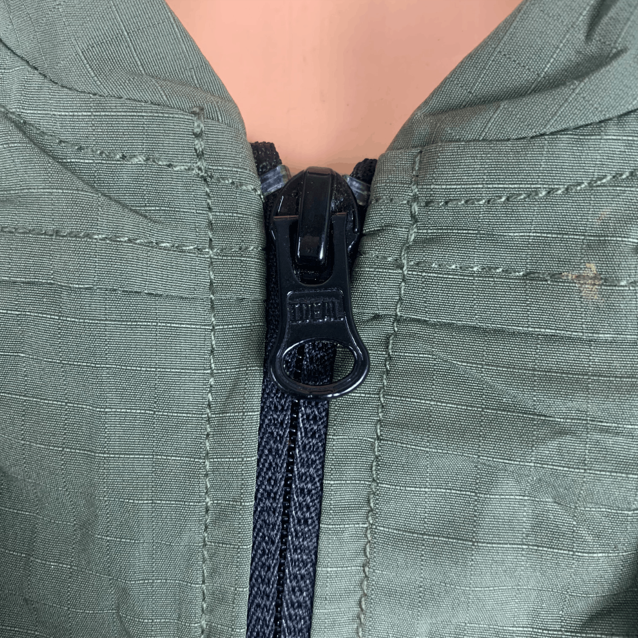 Lands' End Lands End Multipocket Vest #3598-126 Size US XL / EU 56 / 4 - 6 Thumbnail