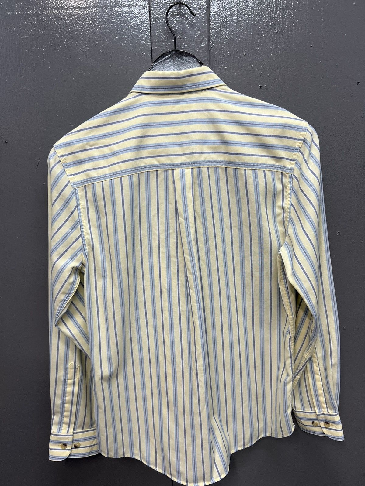 L.L. Bean LL BEAN BUTTON UP SHIRT LONGSLEEVE Size US S / EU 44-46 / 1 - 7 Thumbnail