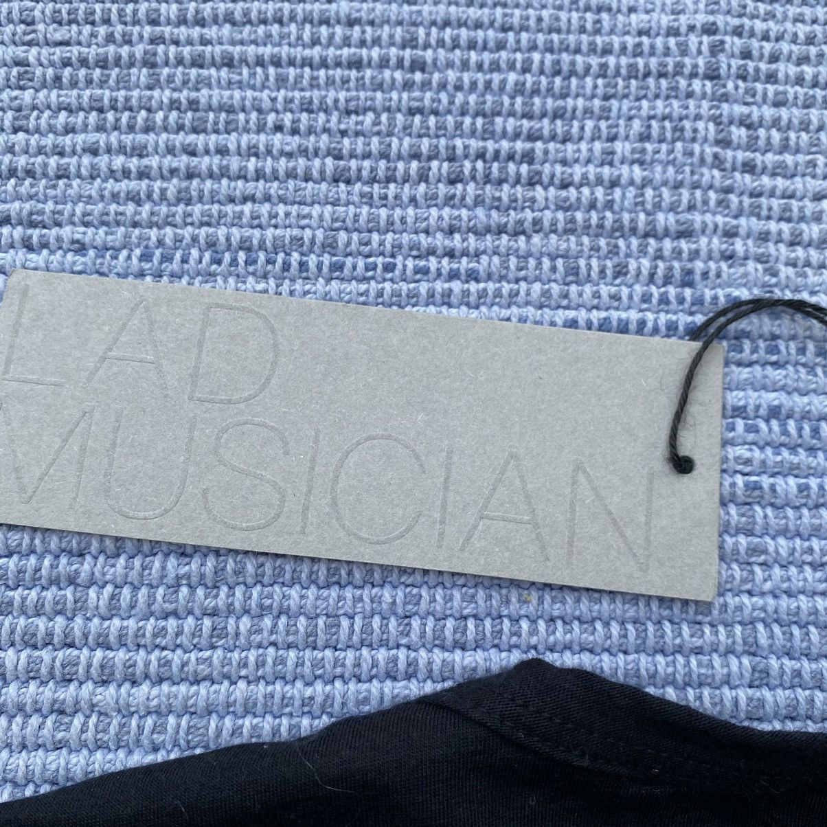 Japanese Brand × Lad Musician lad musician x fender Size US M / EU 48-50 / 2 - 6 Thumbnail