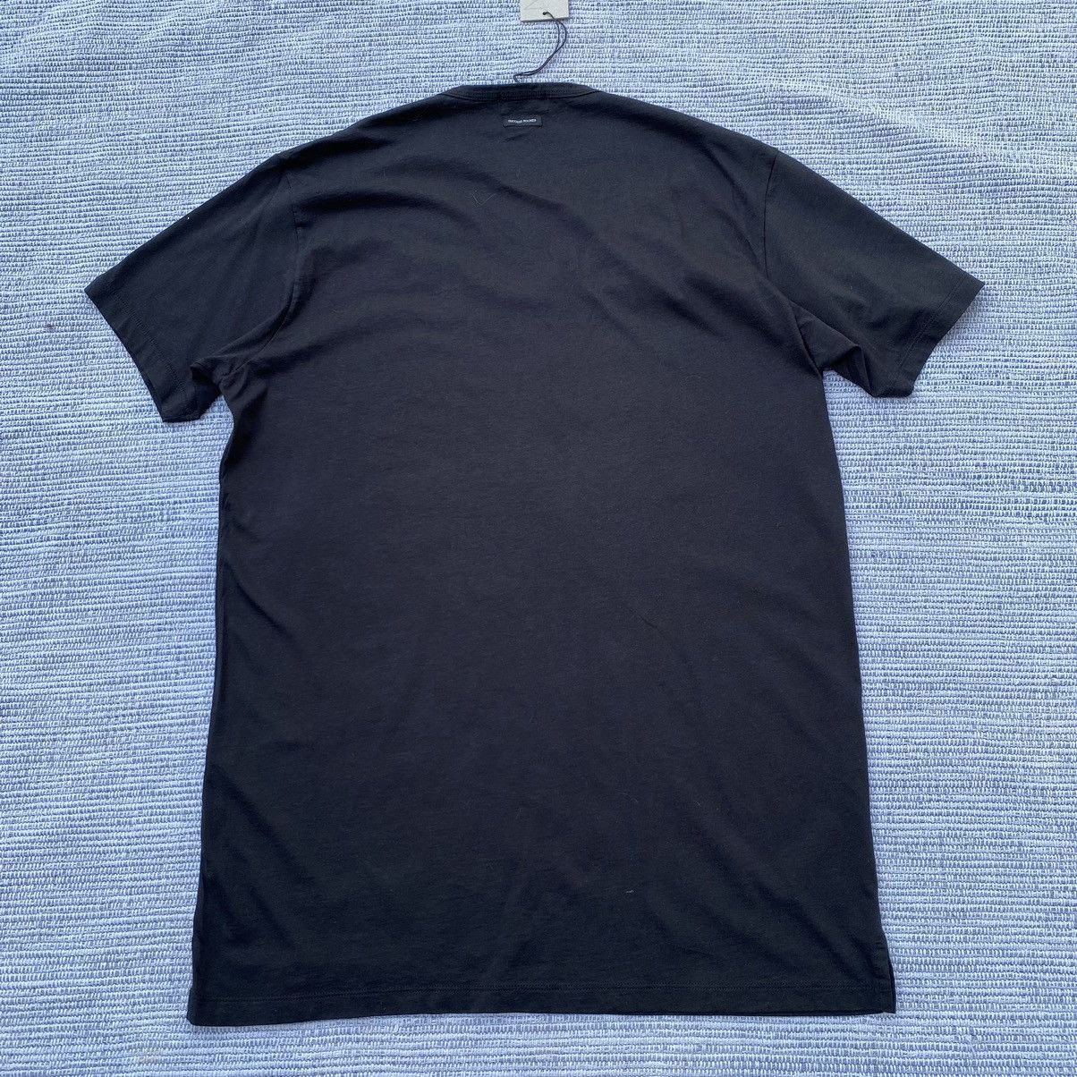 Japanese Brand × Lad Musician lad musician x fender Size US M / EU 48-50 / 2 - 4 Thumbnail