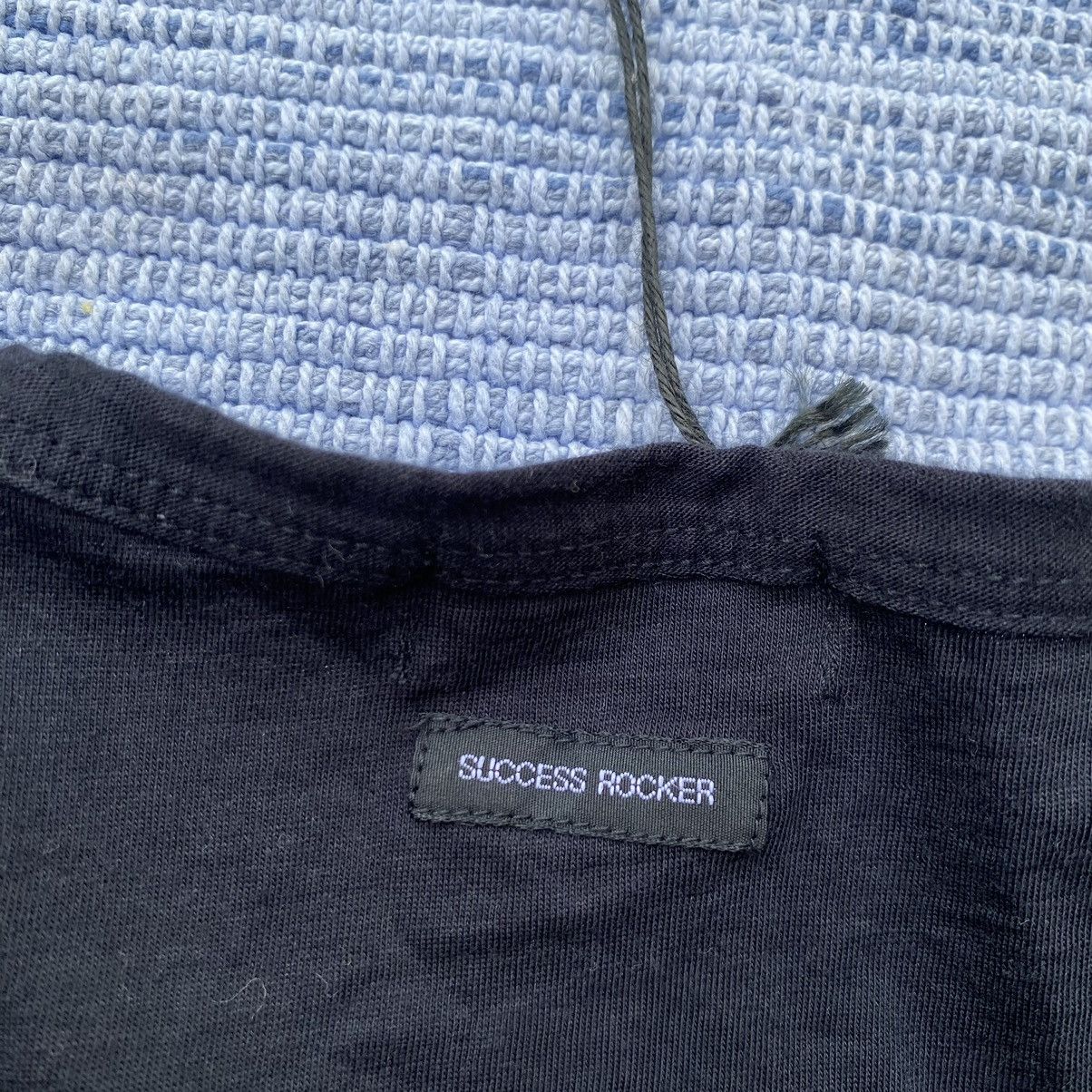 Japanese Brand × Lad Musician lad musician x fender Size US M / EU 48-50 / 2 - 5 Thumbnail