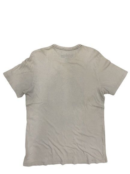 Billabong Vintage Billabong Graphic Tee x Elastic Cotton Size US M / EU 48-50 / 2 - 2 Thumbnail
