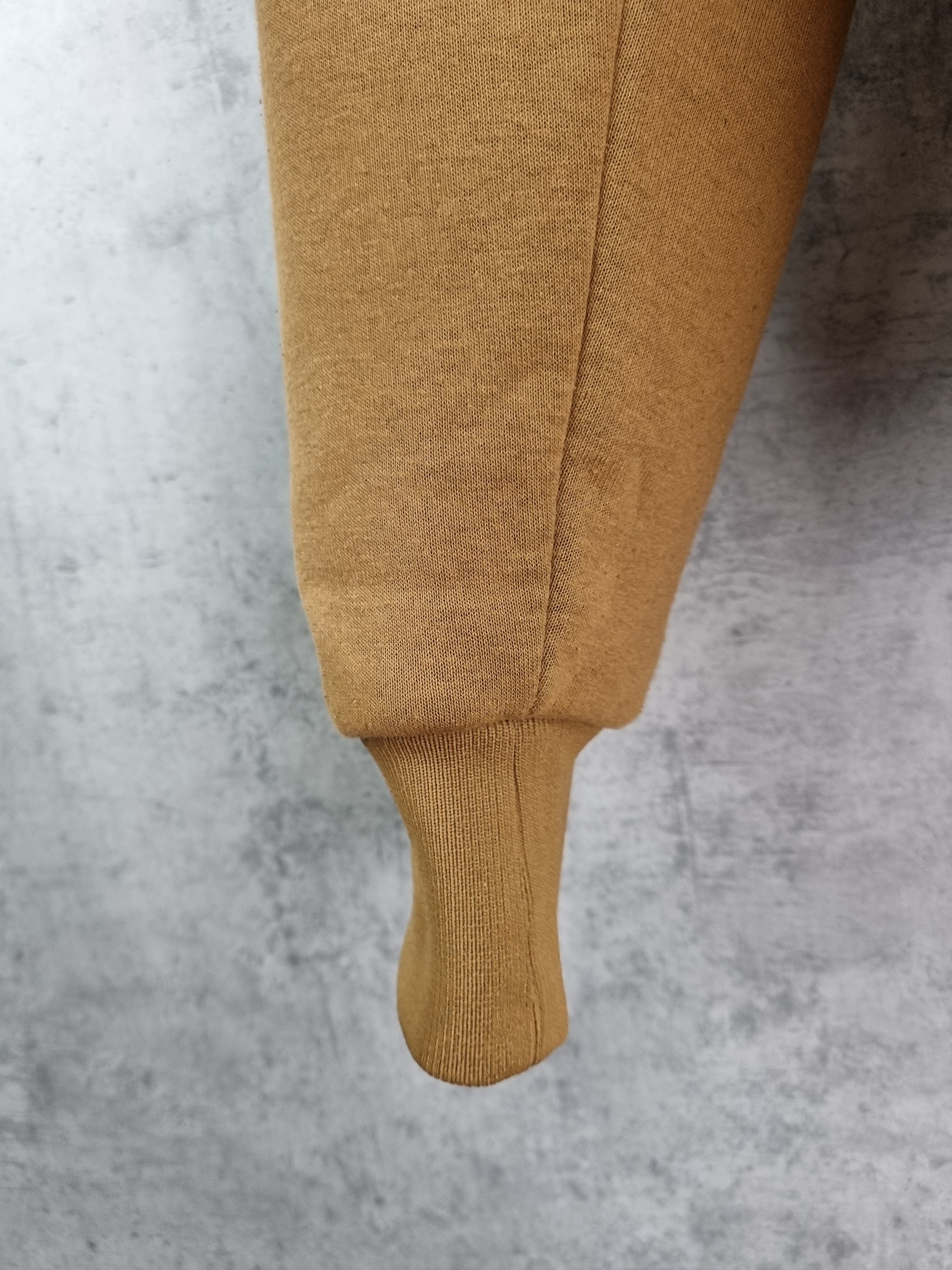 Carhartt × Carhartt Wip Carhartt Fleece Inside Hooded jacket Size US M / EU 48-50 / 2 - 9 Thumbnail