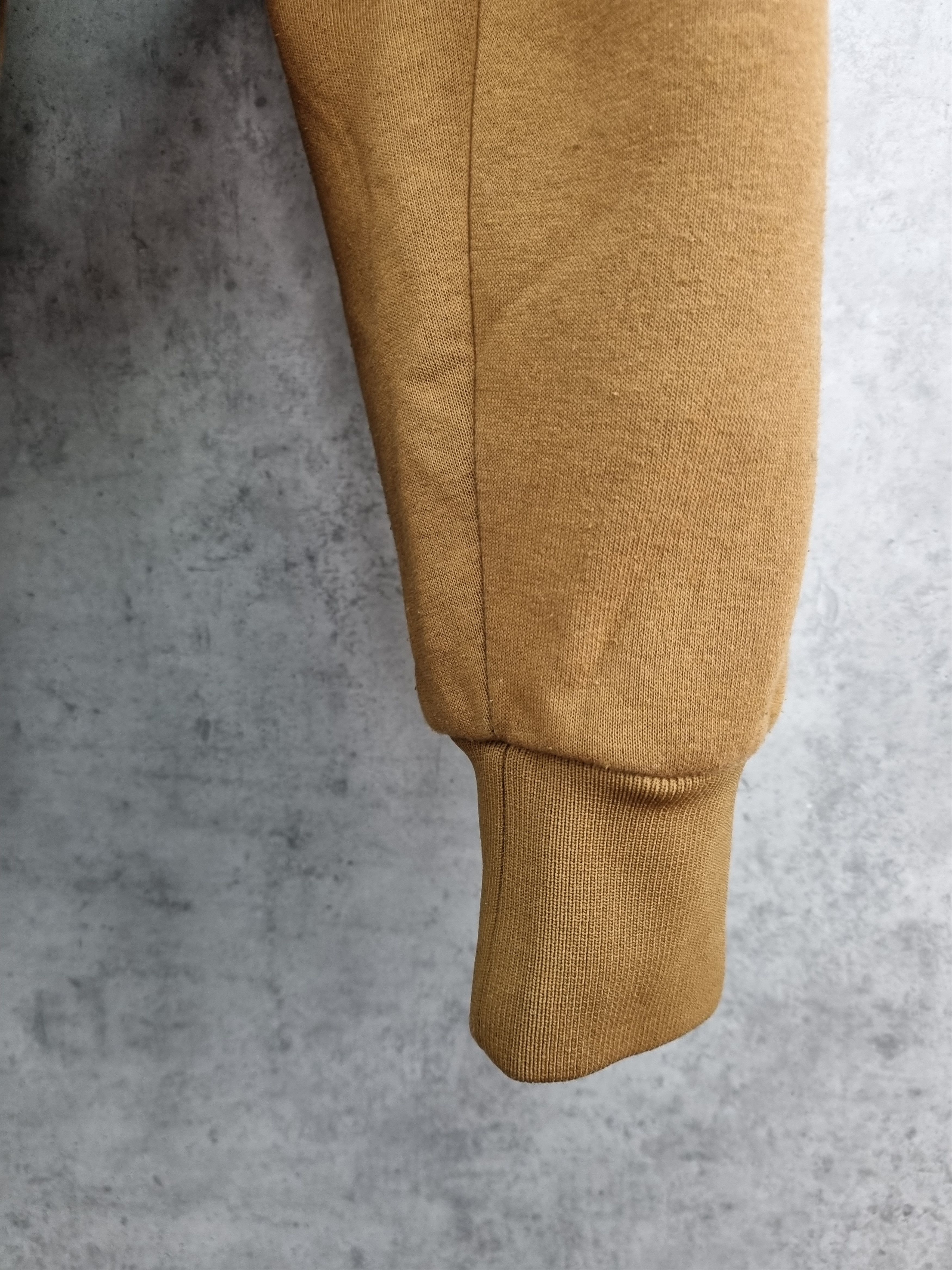 Carhartt × Carhartt Wip Carhartt Fleece Inside Hooded jacket Size US M / EU 48-50 / 2 - 10 Thumbnail