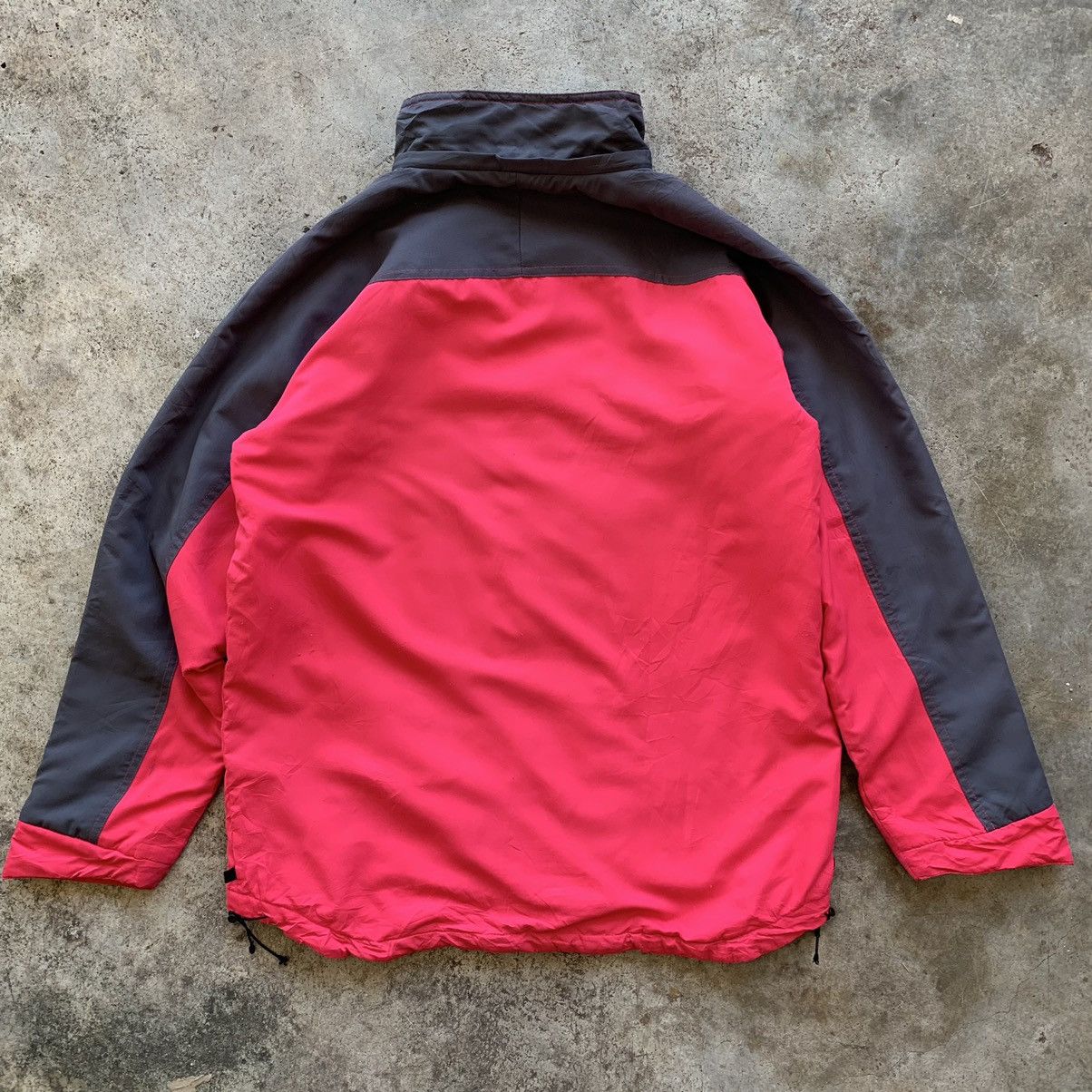 Japanese Brand Japanese brand light jacket Size US XL / EU 56 / 4 - 13 Thumbnail