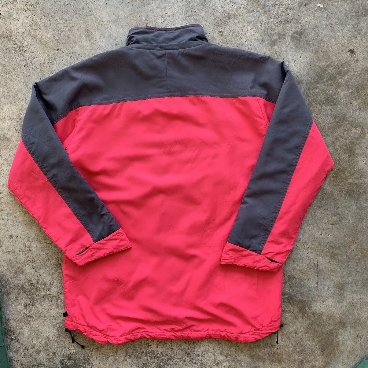 Japanese Brand Japanese brand light jacket Size US XL / EU 56 / 4 - 11 Thumbnail