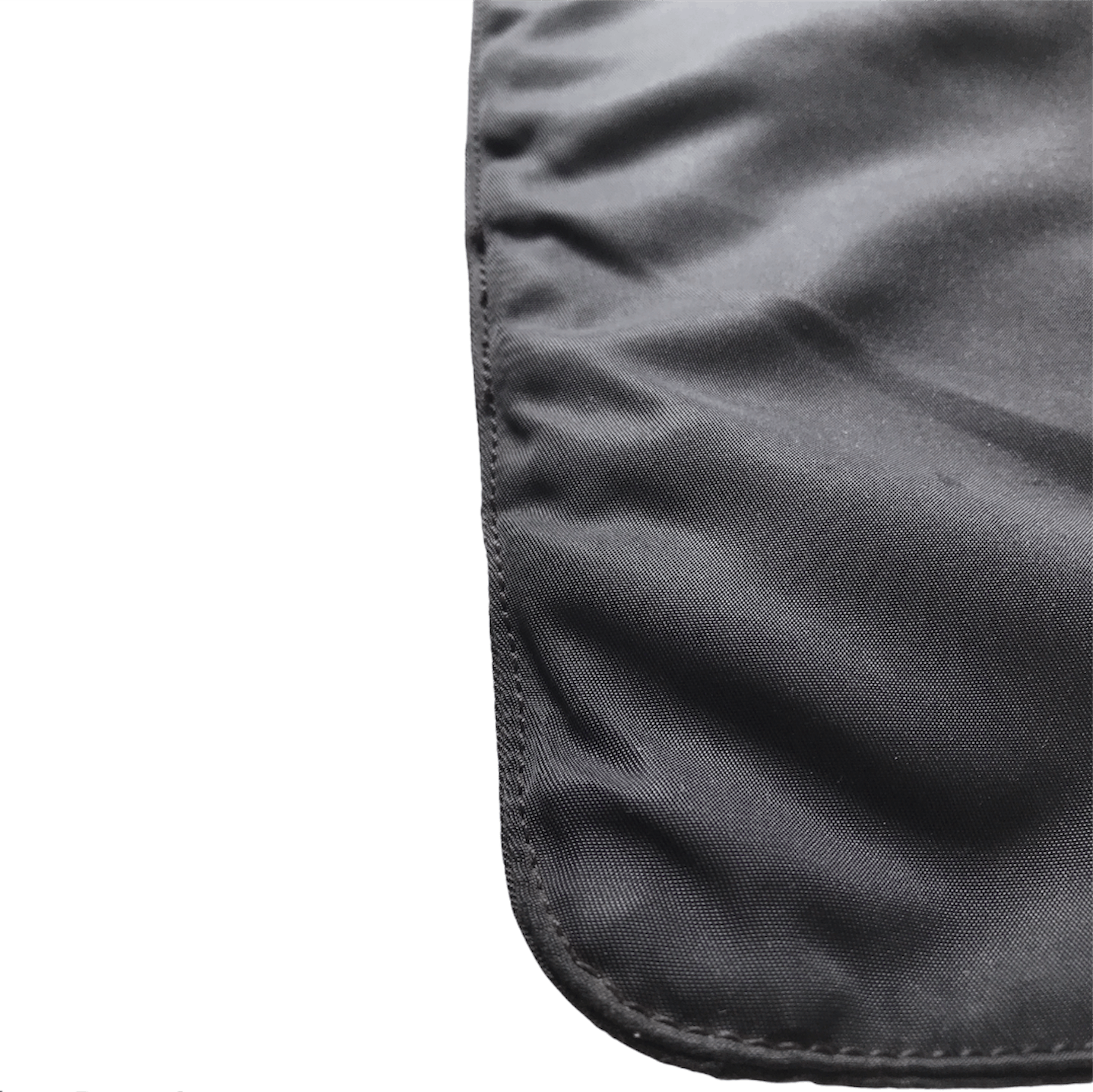 Prada Nylon Crossbody bag