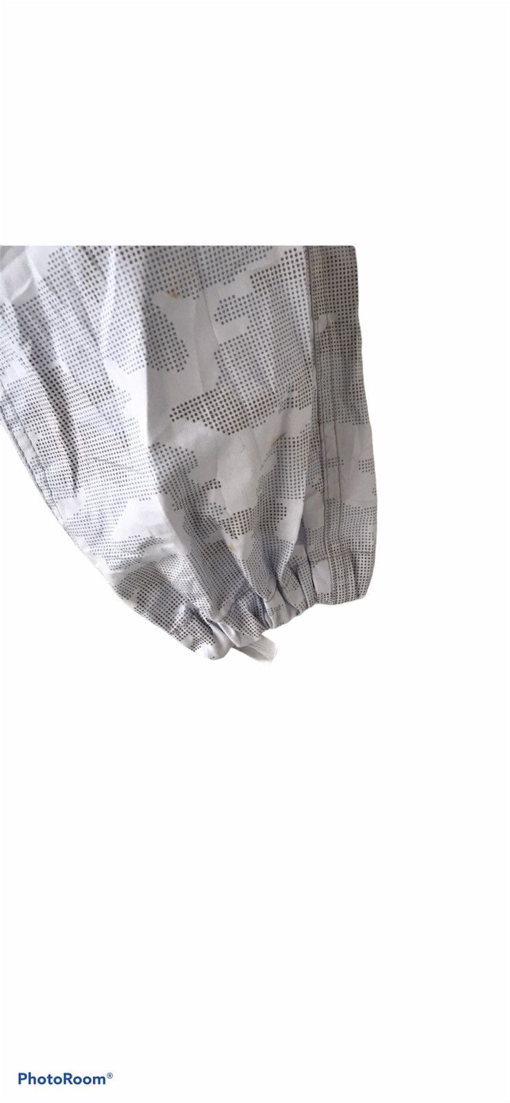 Japanese Brand HOP SCOT CARGO PANTS JAPAN Size US 30 / EU 46 - 6 Thumbnail