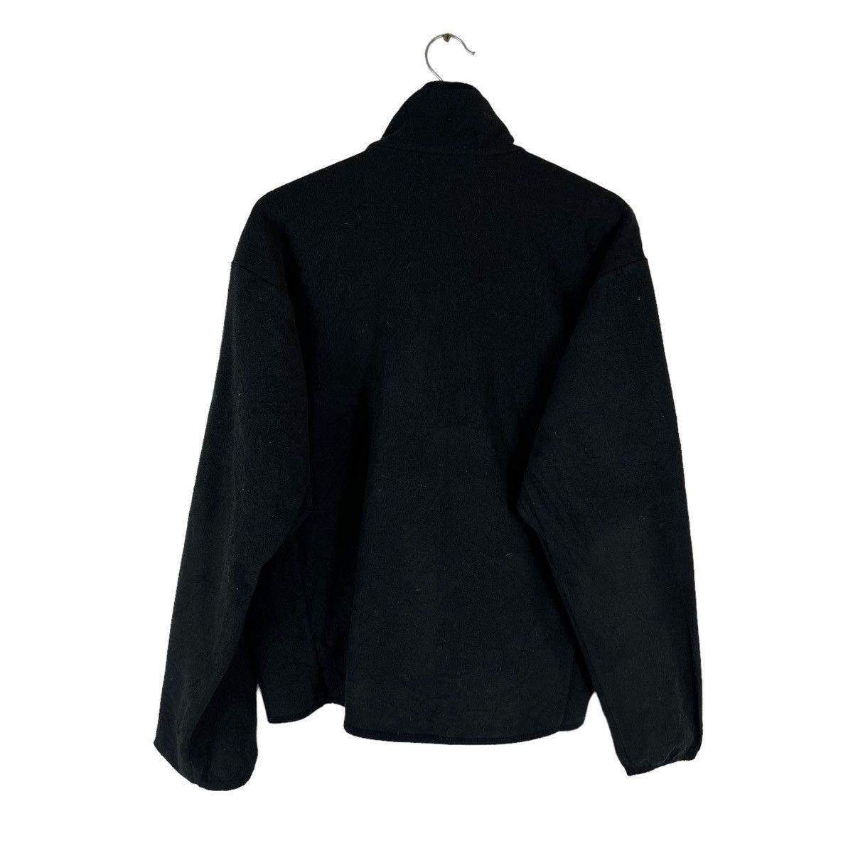 Nike ACG VINTAGE FLEECE JACKET NIKE ACG Size US M / EU 48-50 / 2 - 5 Thumbnail