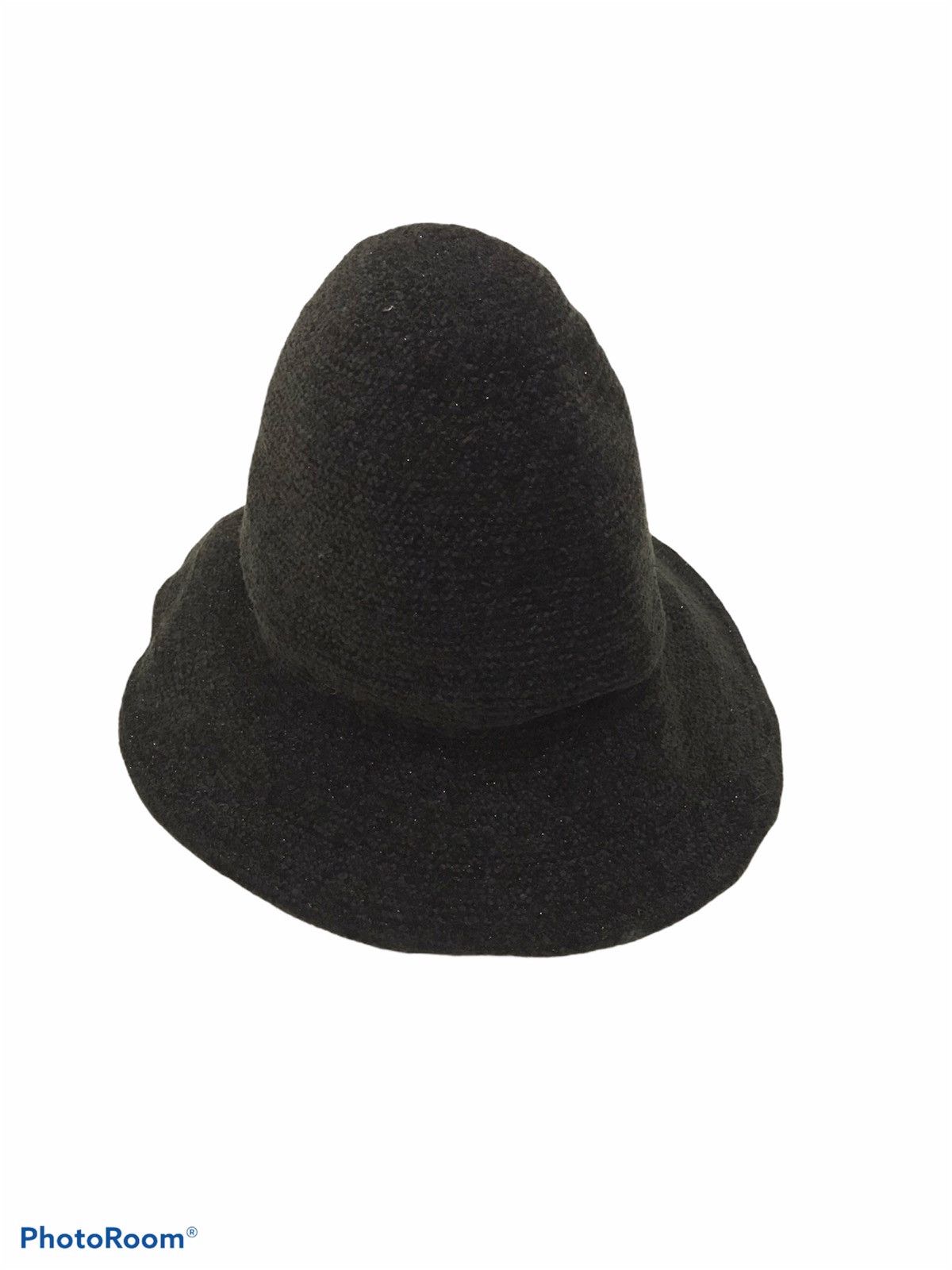 Vintage VINTAGE JACQUES LE CORRE PARIS FANCY HATS FRANCE Size ONE SIZE - 1 Thumbnail