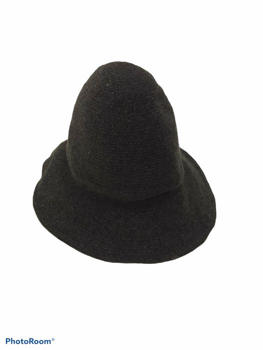Hats VINTAGE JACQUES LE CORRE PARIS FANCY HATS FRANCE | Grailed