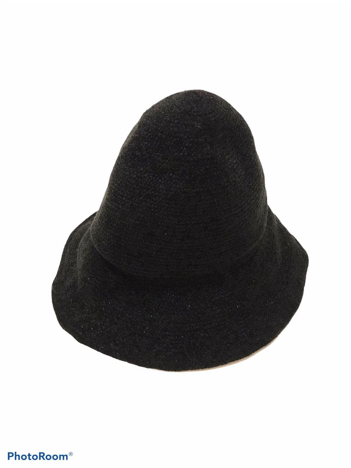 Vintage VINTAGE JACQUES LE CORRE PARIS FANCY HATS FRANCE Size ONE SIZE - 2 Thumbnail