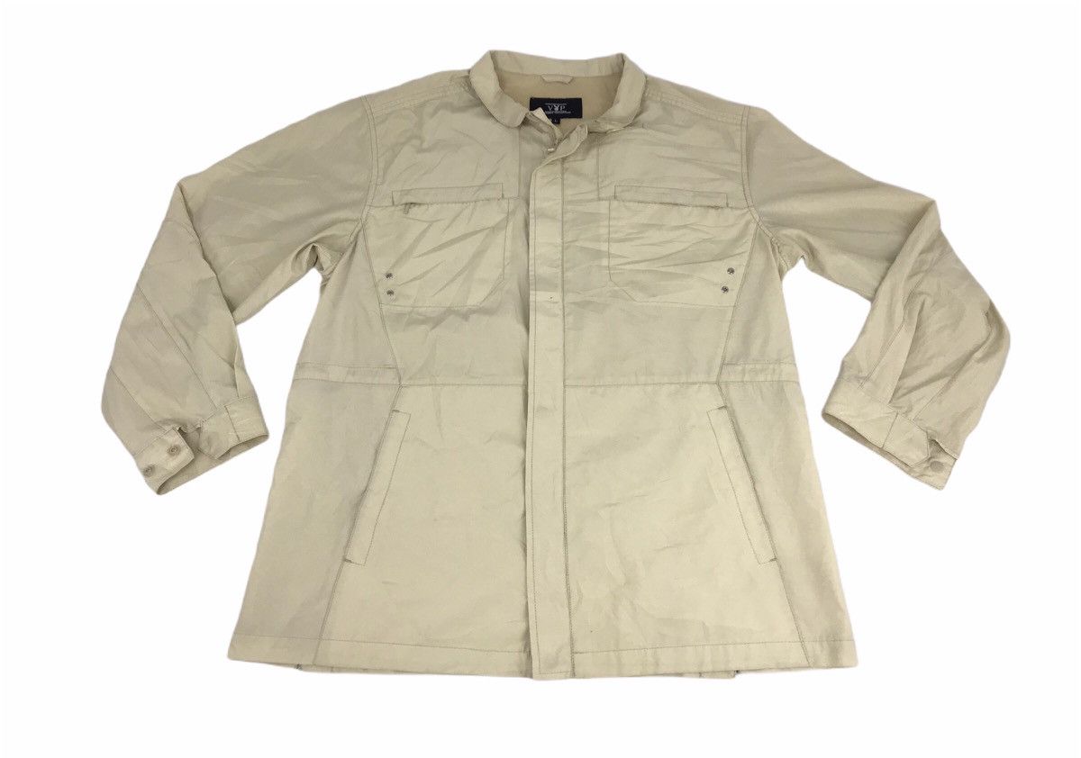 Vintage Playboy Collection Jacket Zipper Style Design