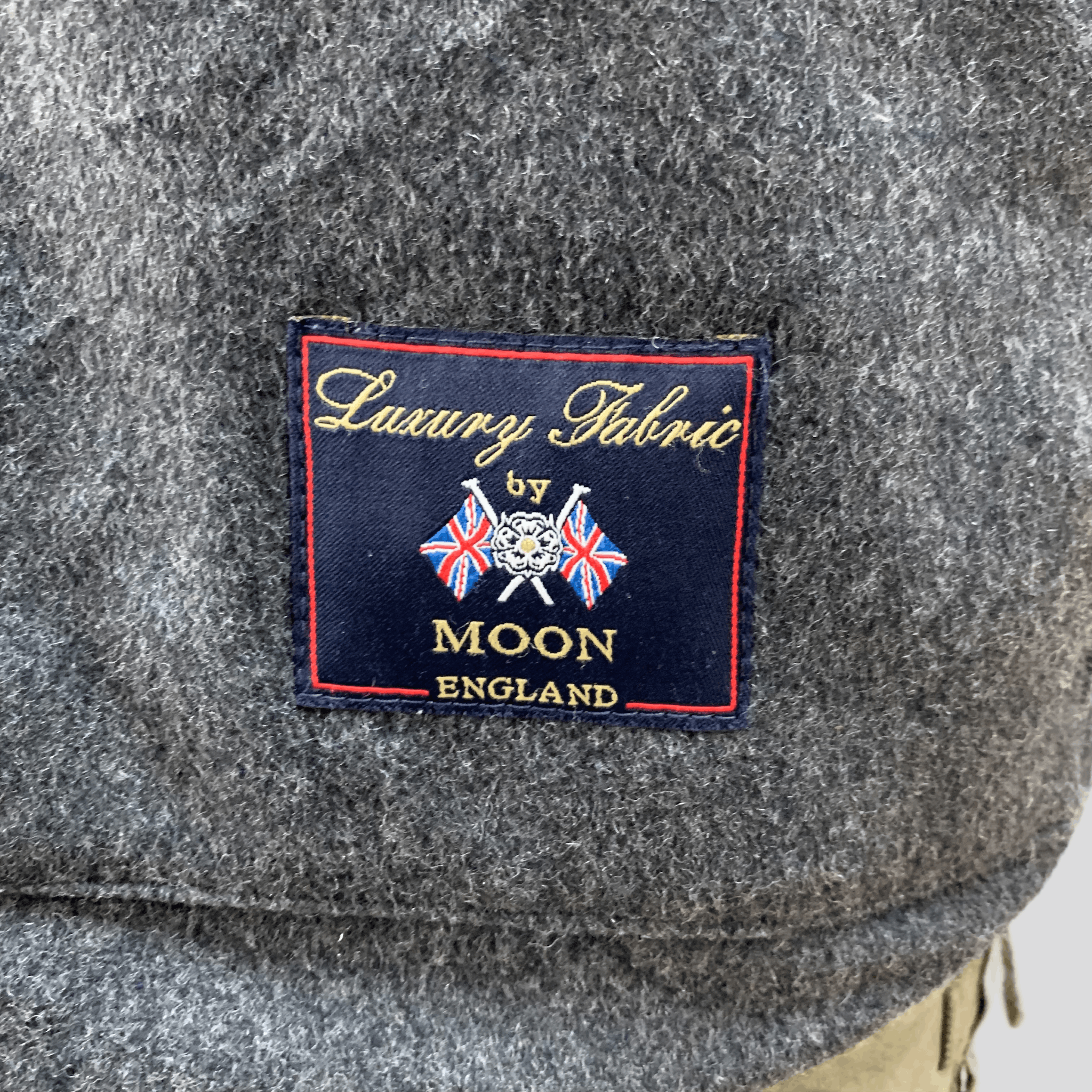 Other SNUGPAK SILAS X MOON ENGLAND REVERSIBLE VEST #3668-128 Size US XS / EU 42 / 0 - 7 Thumbnail