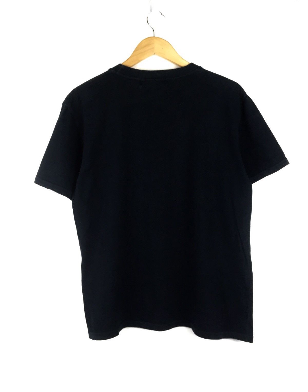 Japanese Brand The Birth Of Astro Boy Tezuka Production Large Size Tee Size US L / EU 52-54 / 3 - 6 Thumbnail